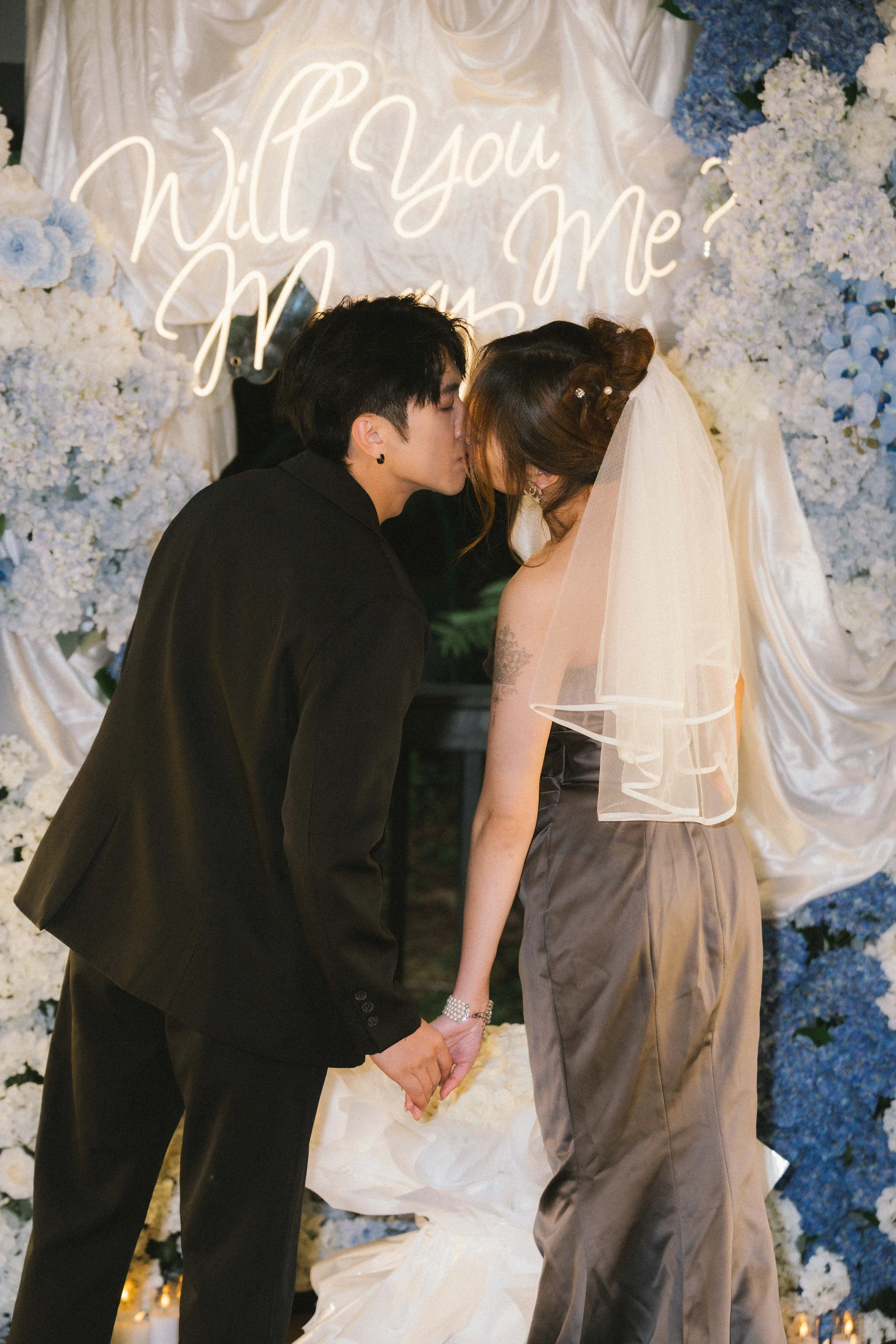 「LaterStory」26.09.2026_求婚-227.jpg