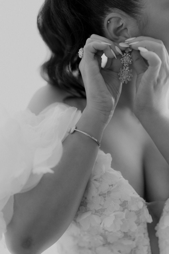 imgi_151_Melbourne-Wedding-Photography-「LaterStory」09.12.2022-Xiaoming-_-Kendell-149.jpg