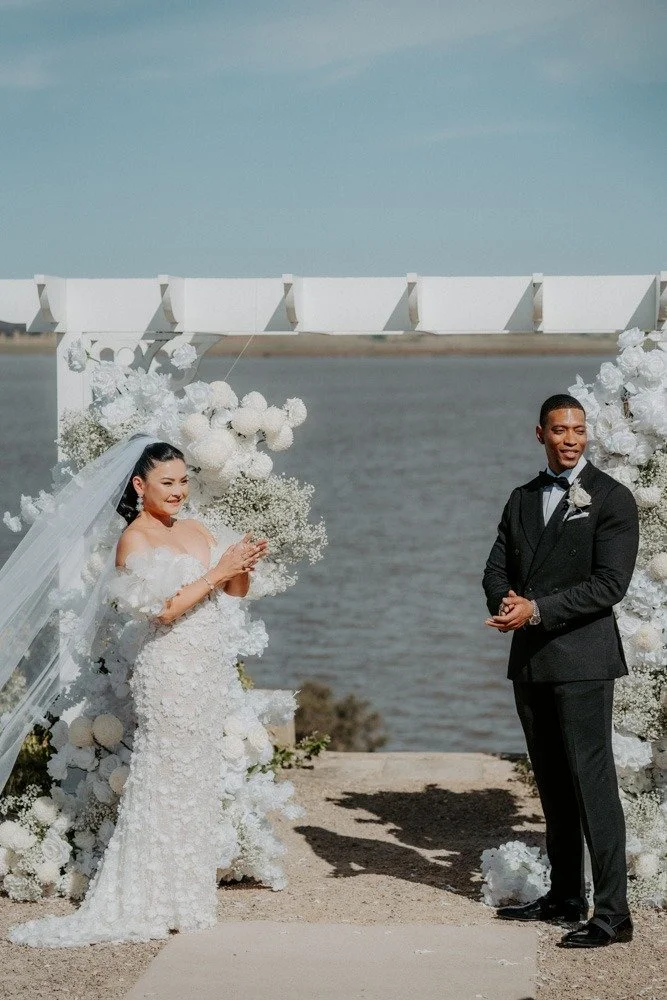 imgi_208_Melbourne-Wedding-Photography-「LaterStory」09.12.2022-Xiaoming-_-Kendell-206.jpg