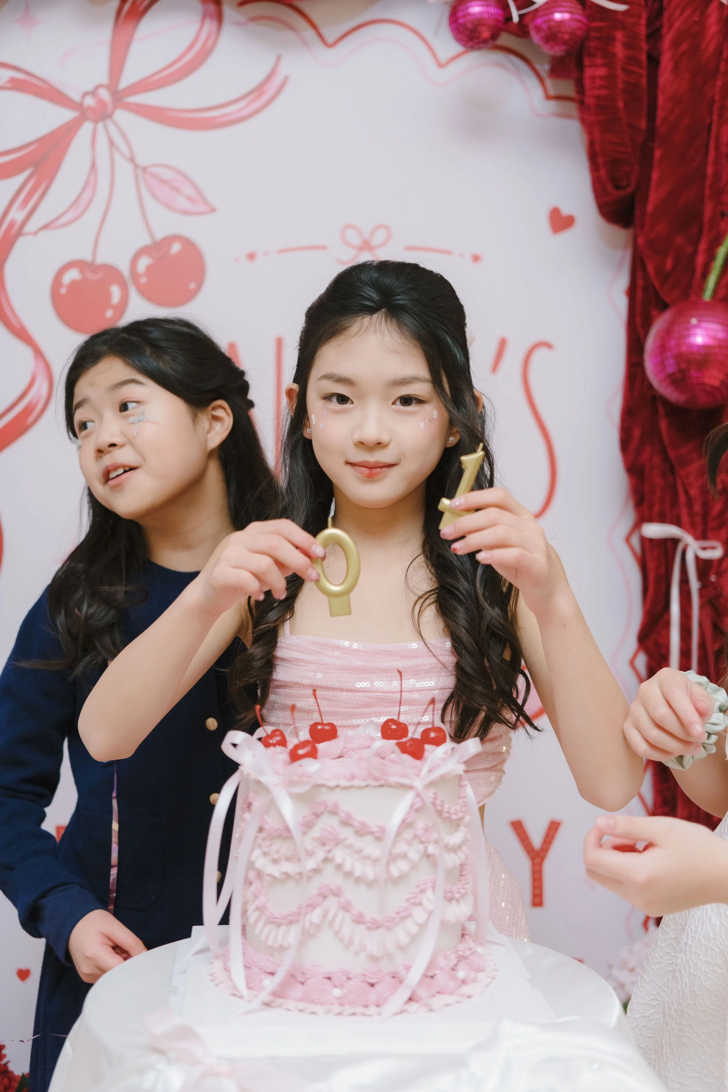 「Later」15.08.2026 Annie 10th Birthday-136.jpg