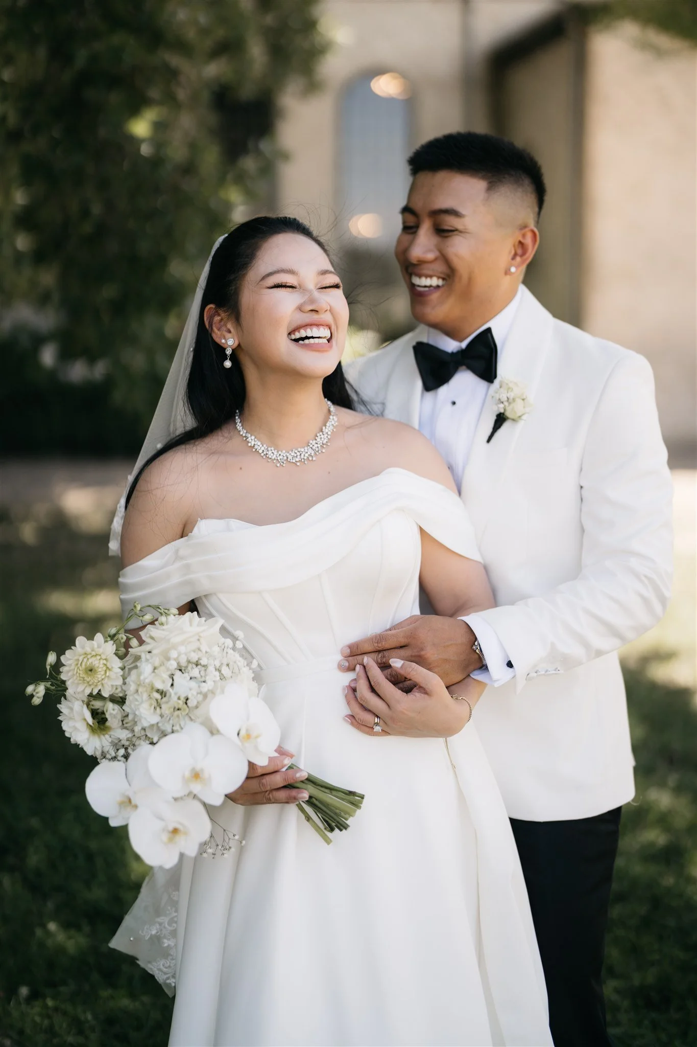 Jamae+Eugene_Previews_0068.jpg