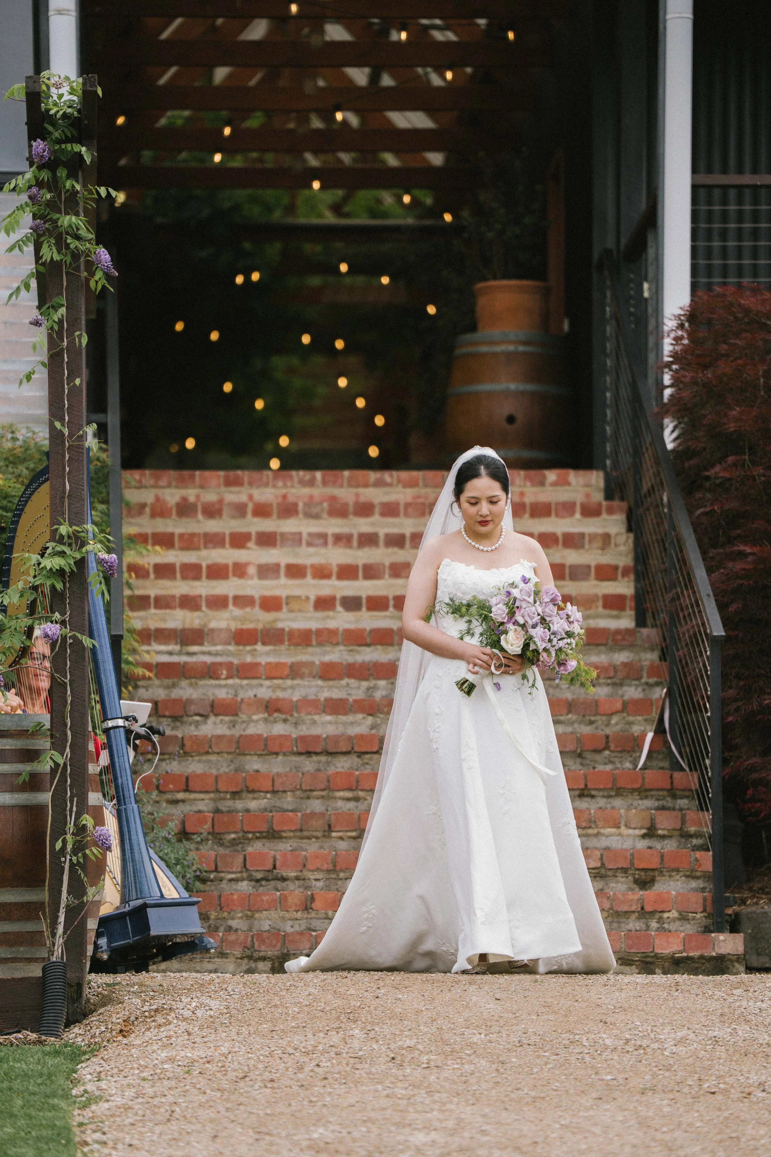 「LaterStory」09.11.2025 Zoe&Zhaoge_Yarra Ranges Estate-524.jpg