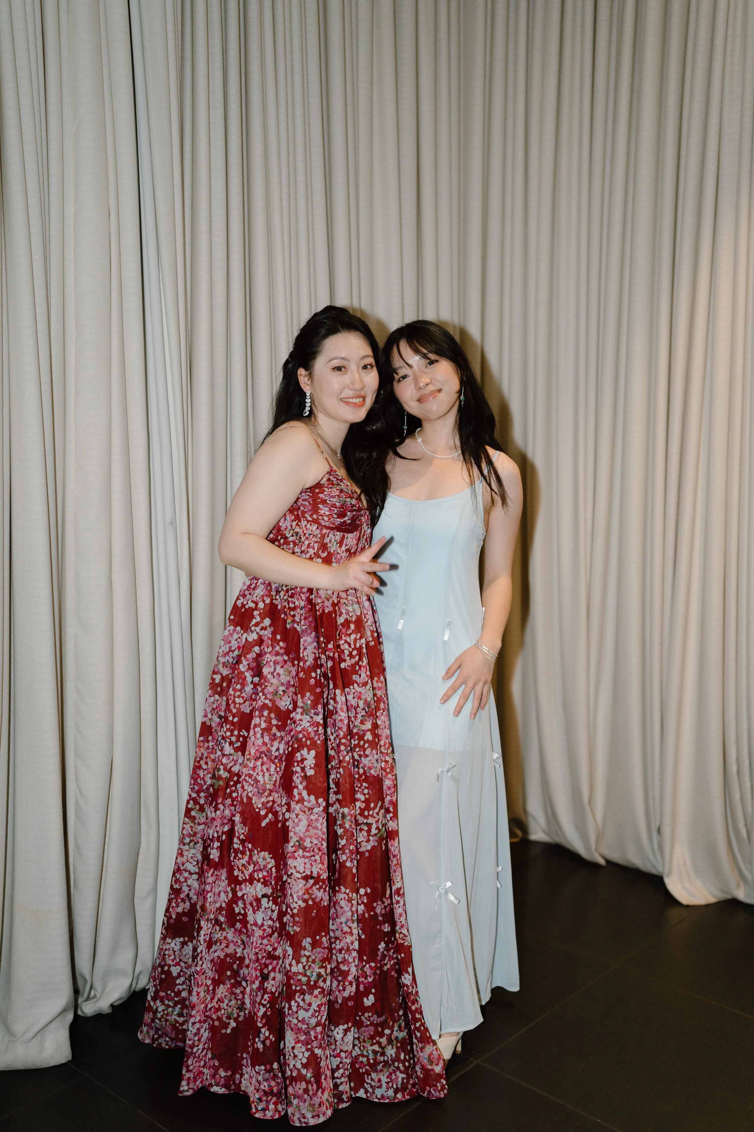 iris & fred-0497.jpg