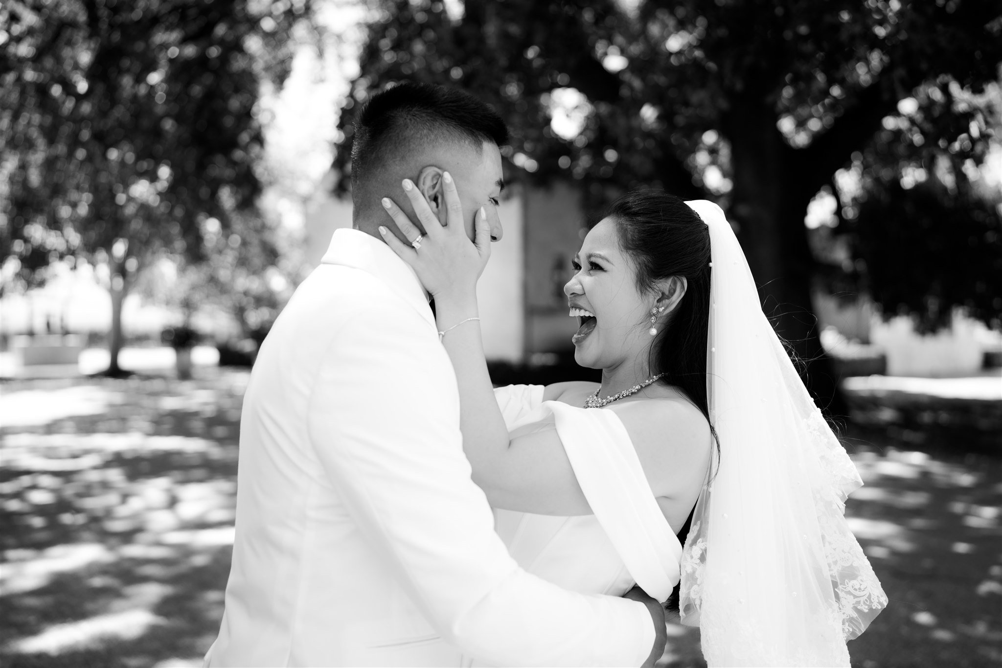 Jamae+Eugene_Previews_0078-Copy1.jpg