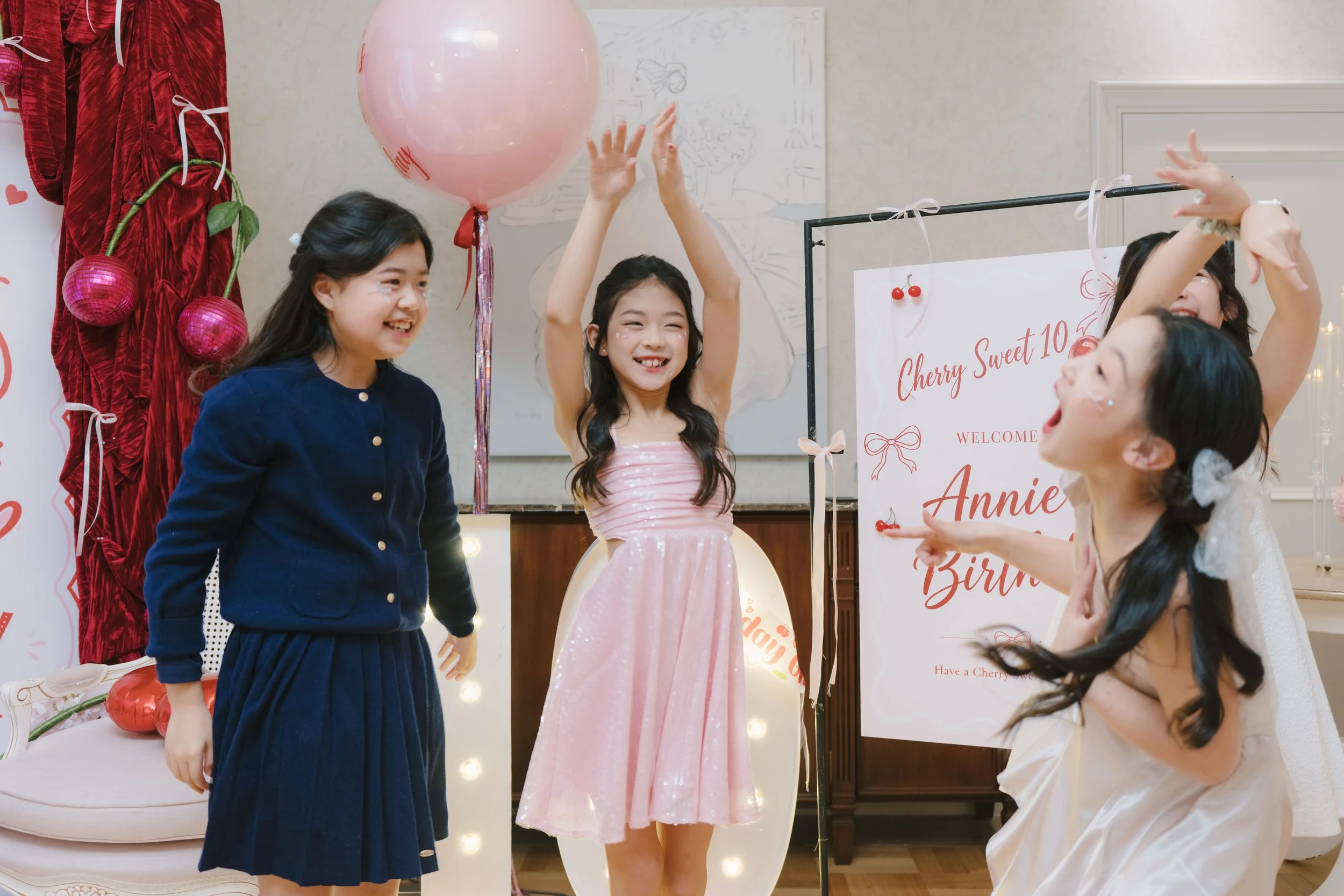 「Later」15.08.2026 Annie 10th Birthday-72.jpg