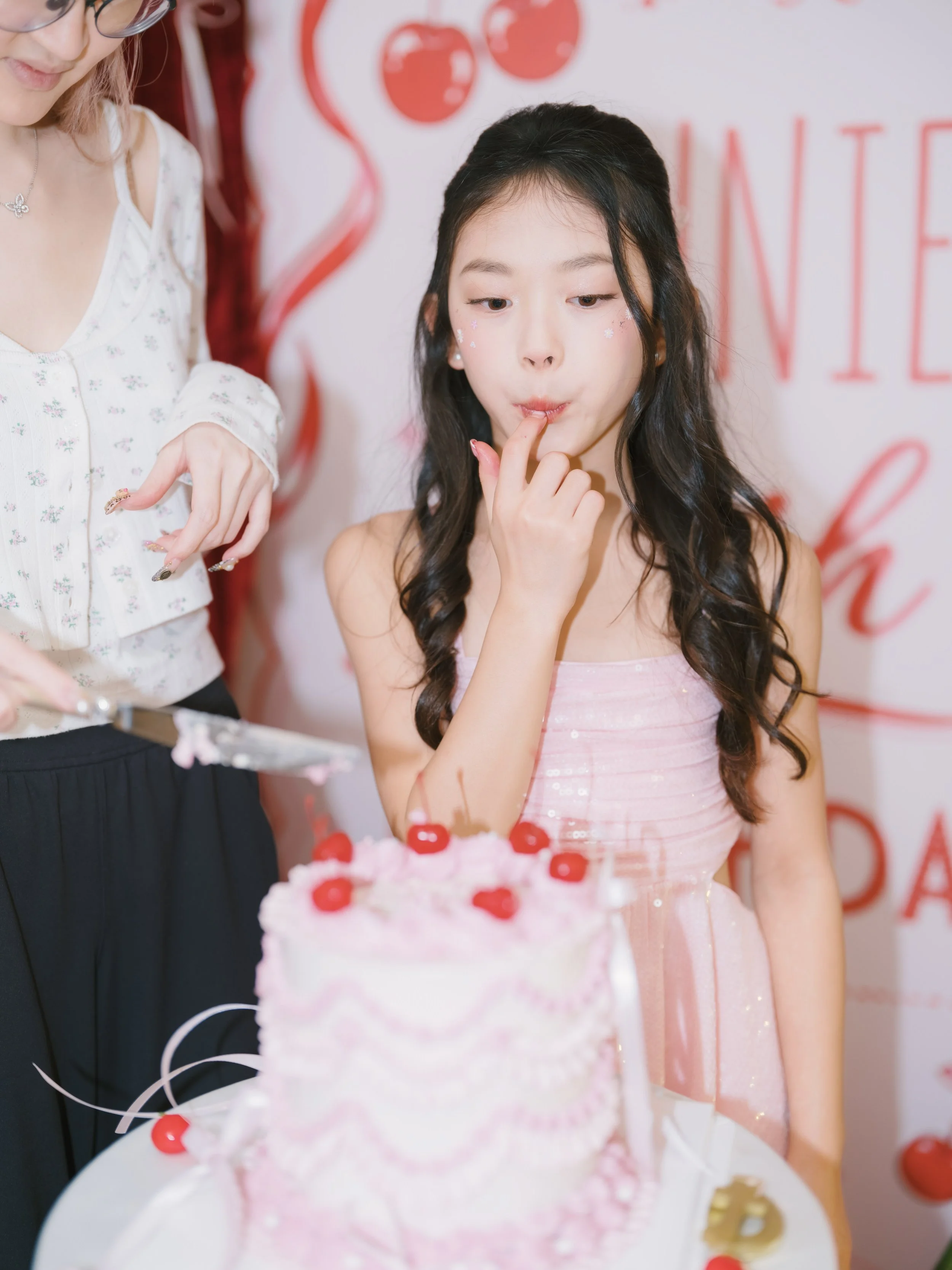 「Later」15.08.2026 Annie 10th Birthday-178.jpg