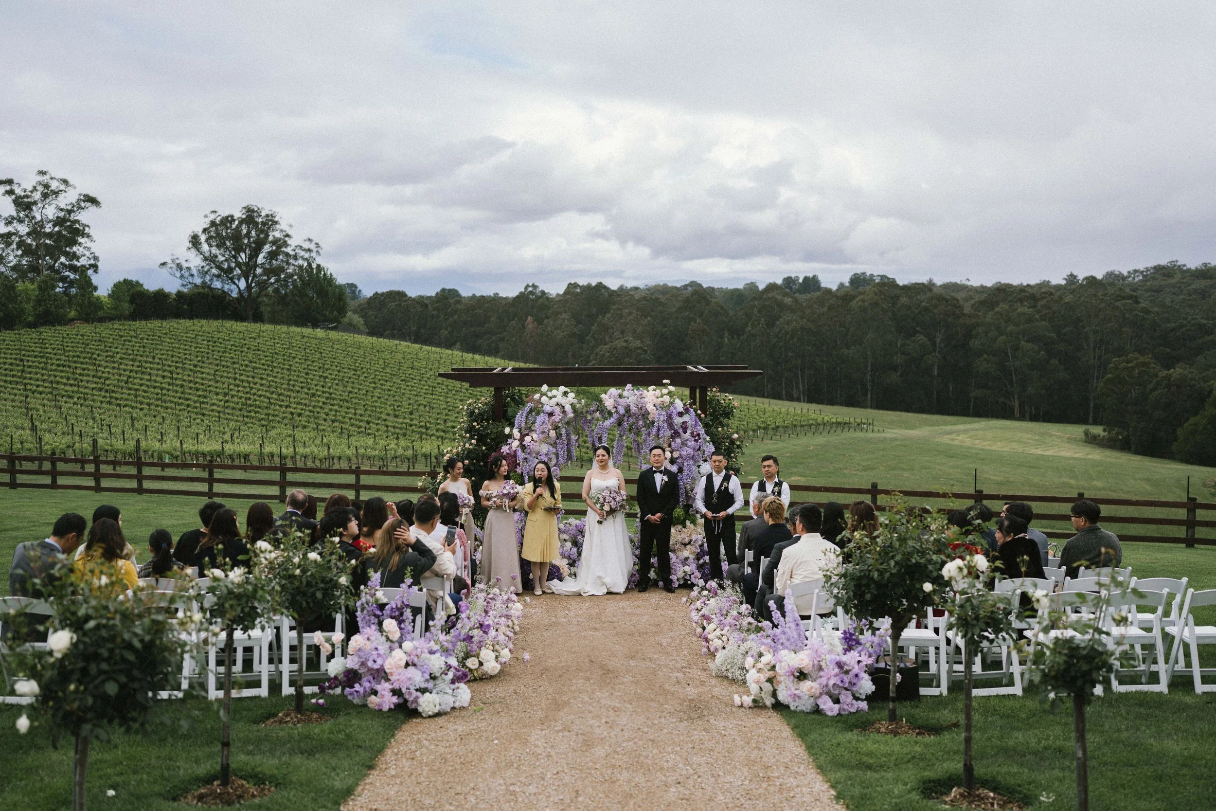 「LaterStory」09.11.2025 Zoe&Zhaoge_Yarra Ranges Estate-510.jpg