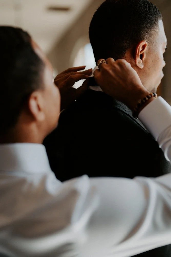 imgi_68_Melbourne-Wedding-Photography-「LaterStory」09.12.2022-Xiaoming-_-Kendell-66.jpg