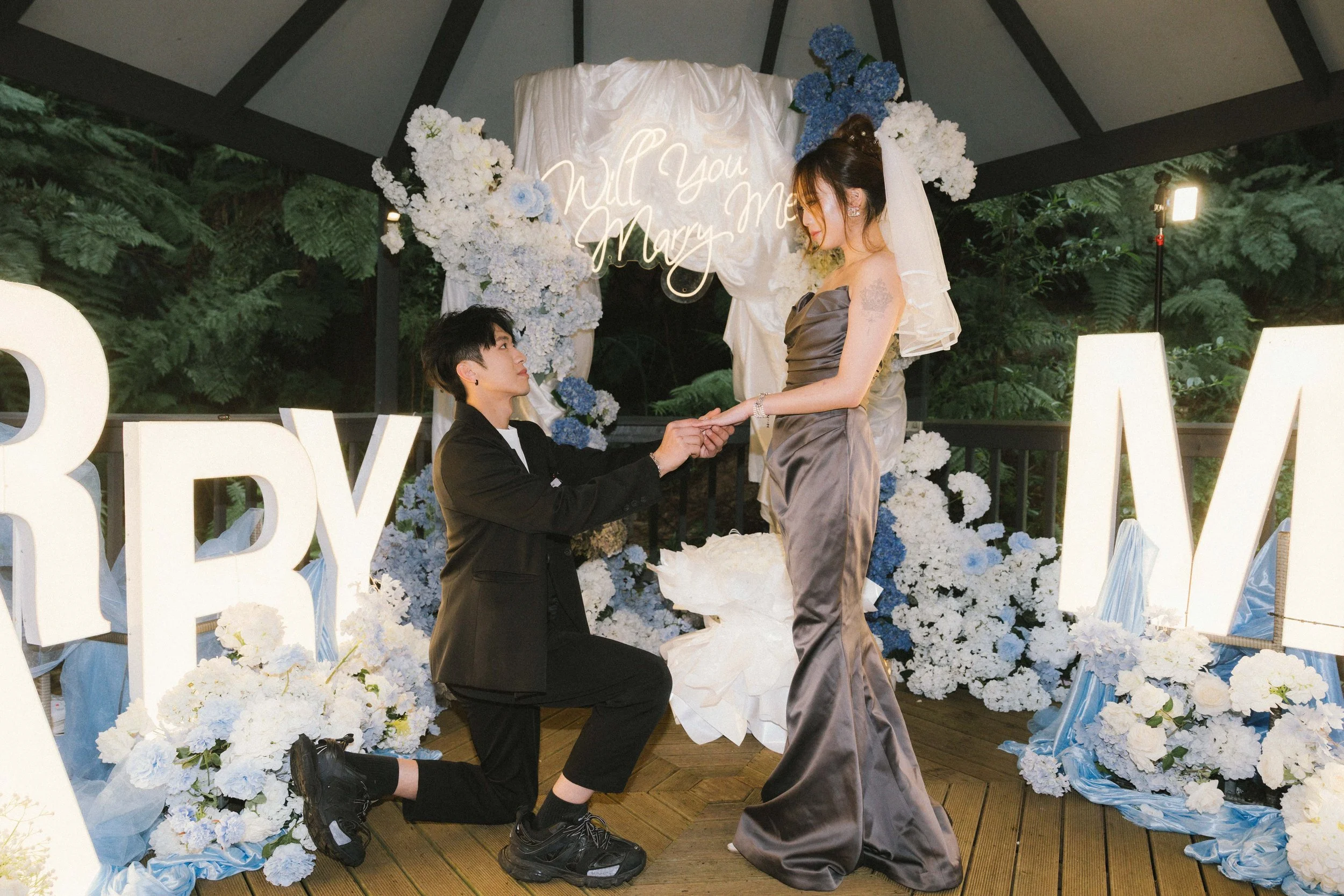 「LaterStory」26.09.2026_求婚-200.jpg