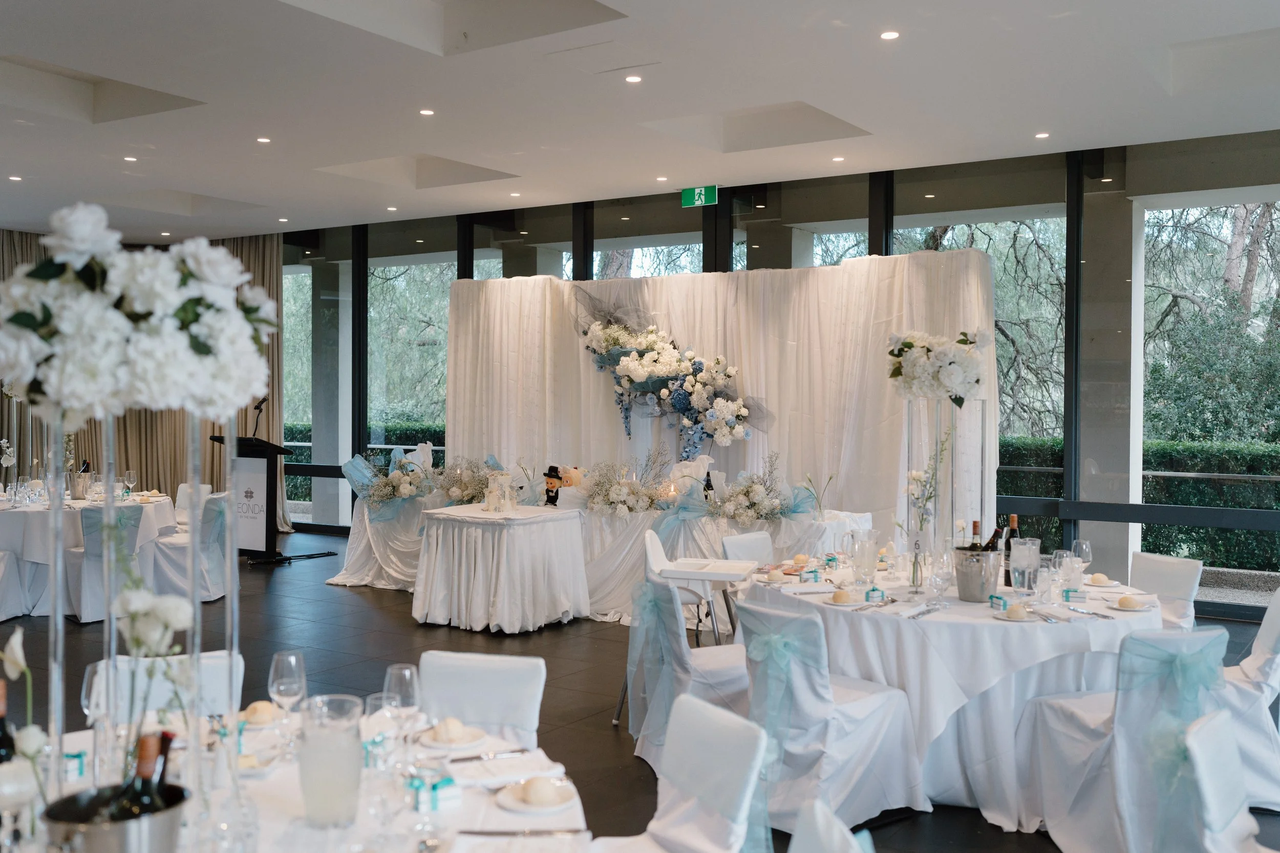 iris & fred-0172.jpg