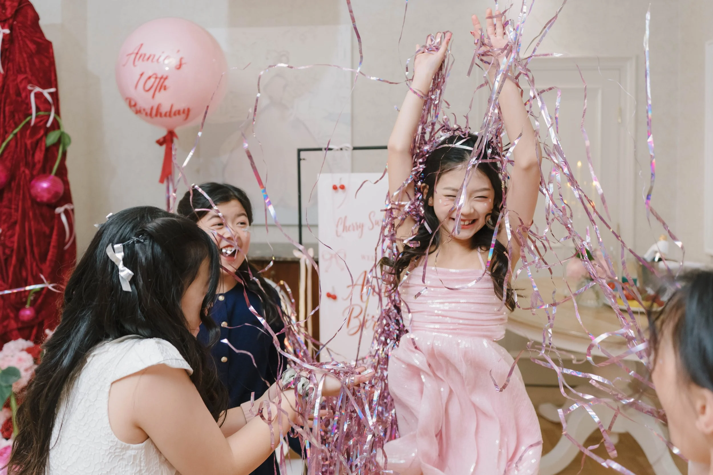 「Later」15.08.2026 Annie 10th Birthday-127.jpg