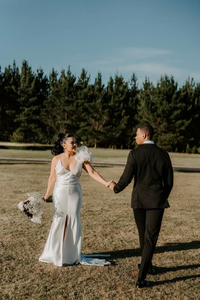 imgi_373_Melbourne-Wedding-Photography-「LaterStory」09.12.2022-Xiaoming-_-Kendell-371.jpg