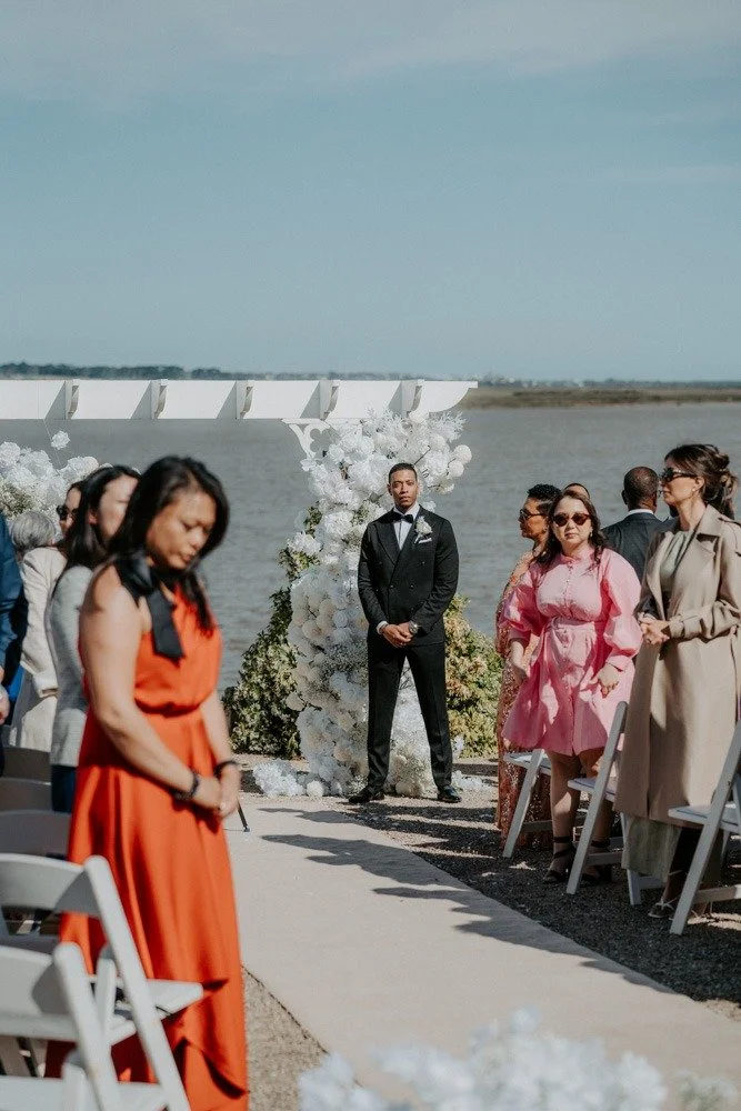 imgi_198_Melbourne-Wedding-Photography-「LaterStory」09.12.2022-Xiaoming-_-Kendell-196.jpg