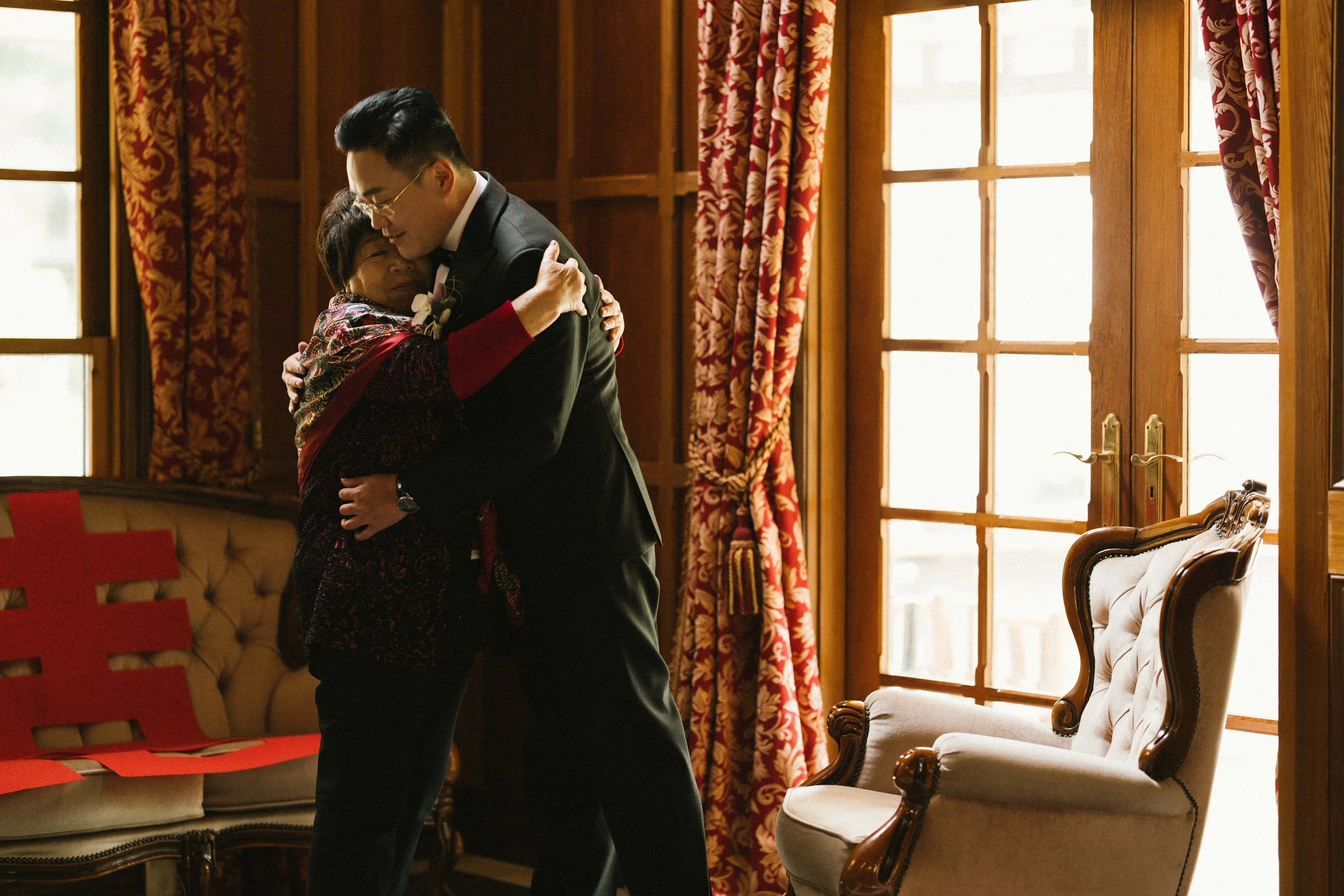 「LaterStory」09.11.2025 Zoe&Zhaoge_Yarra Ranges Estate-141.jpg