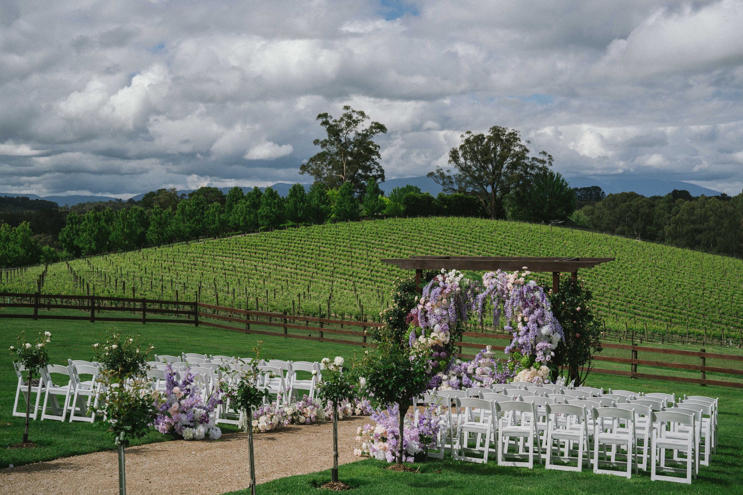 「LaterStory」09.11.2025 Zoe&Zhaoge_Yarra Ranges Estate-396.jpg