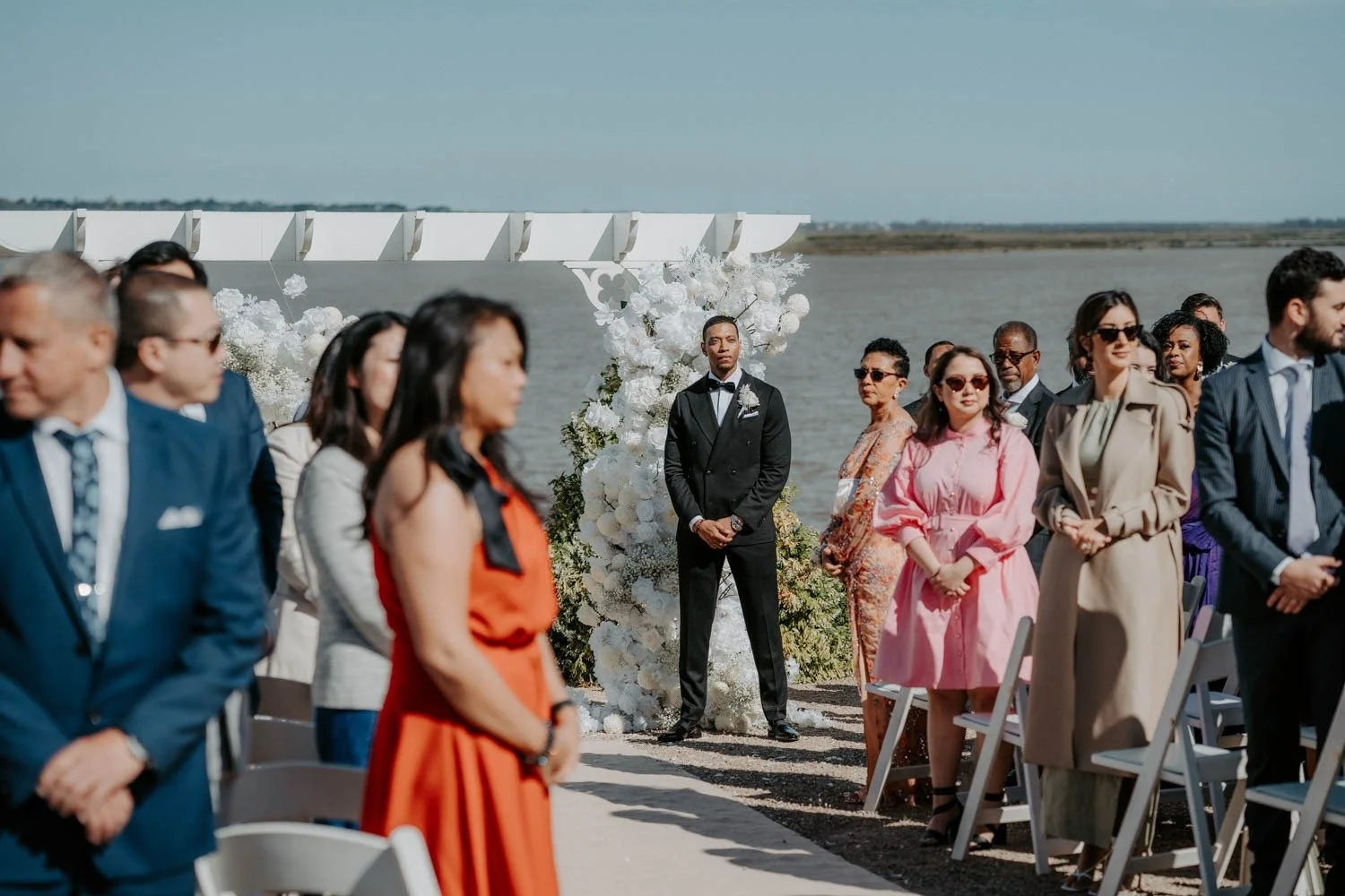 imgi_199_Melbourne-Wedding-Photography-「LaterStory」09.12.2022-Xiaoming-_-Kendell-197.jpg