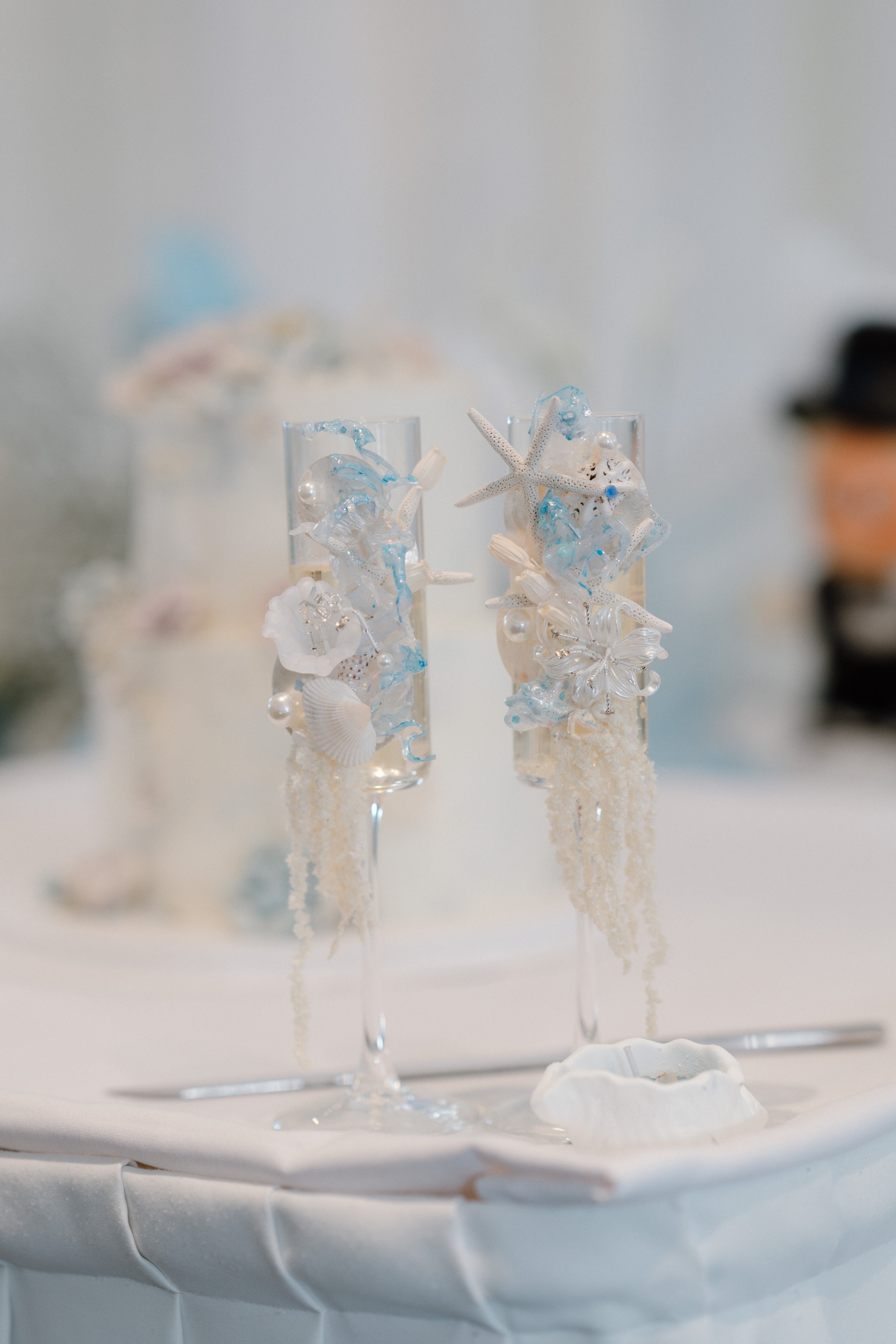 iris & fred-0143.jpg