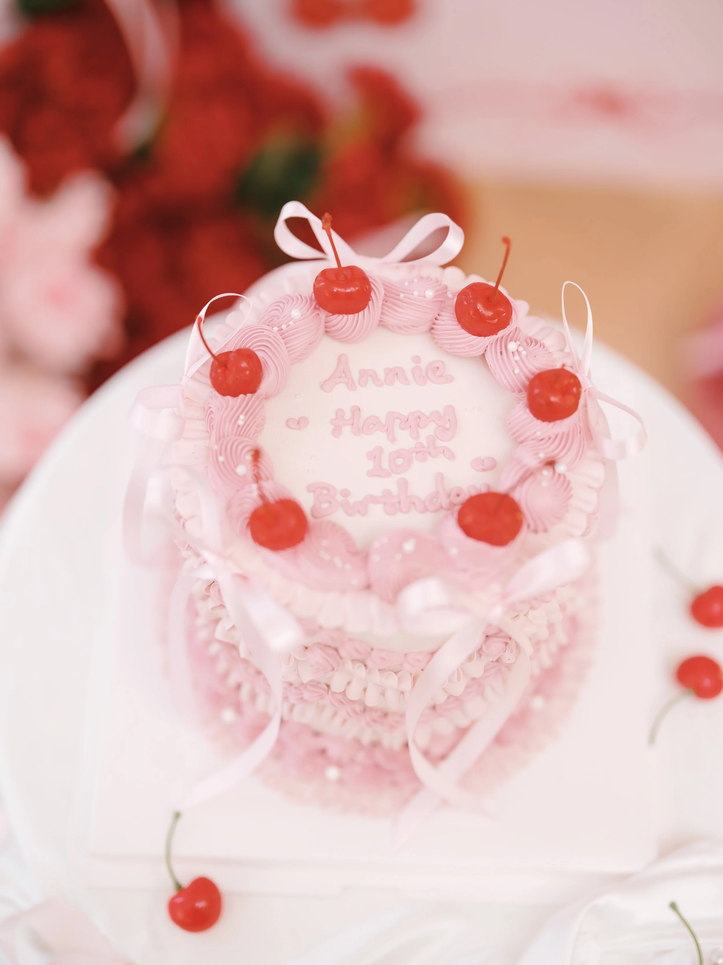 「Later」15.08.2026 Annie 10th Birthday-29.jpg