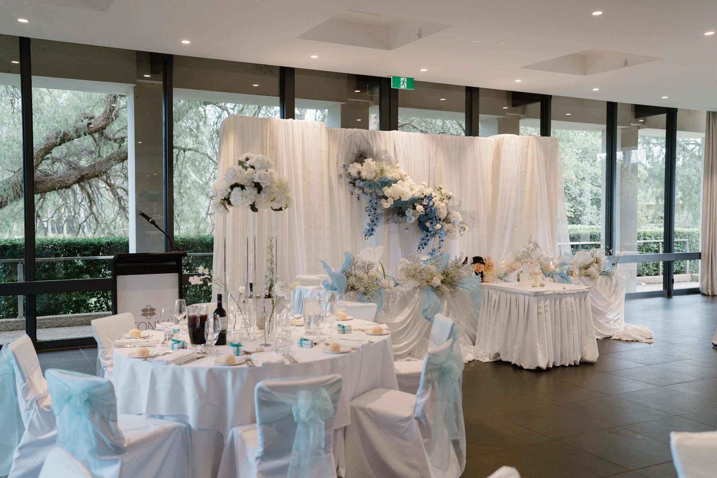 iris & fred-0164.jpg