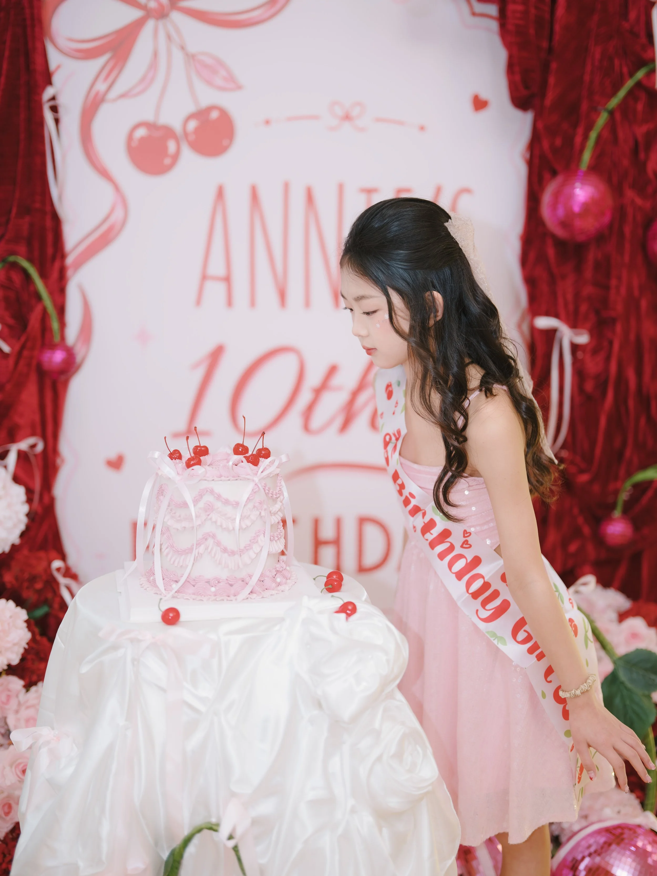 「Later」15.08.2026 Annie 10th Birthday-40.jpg