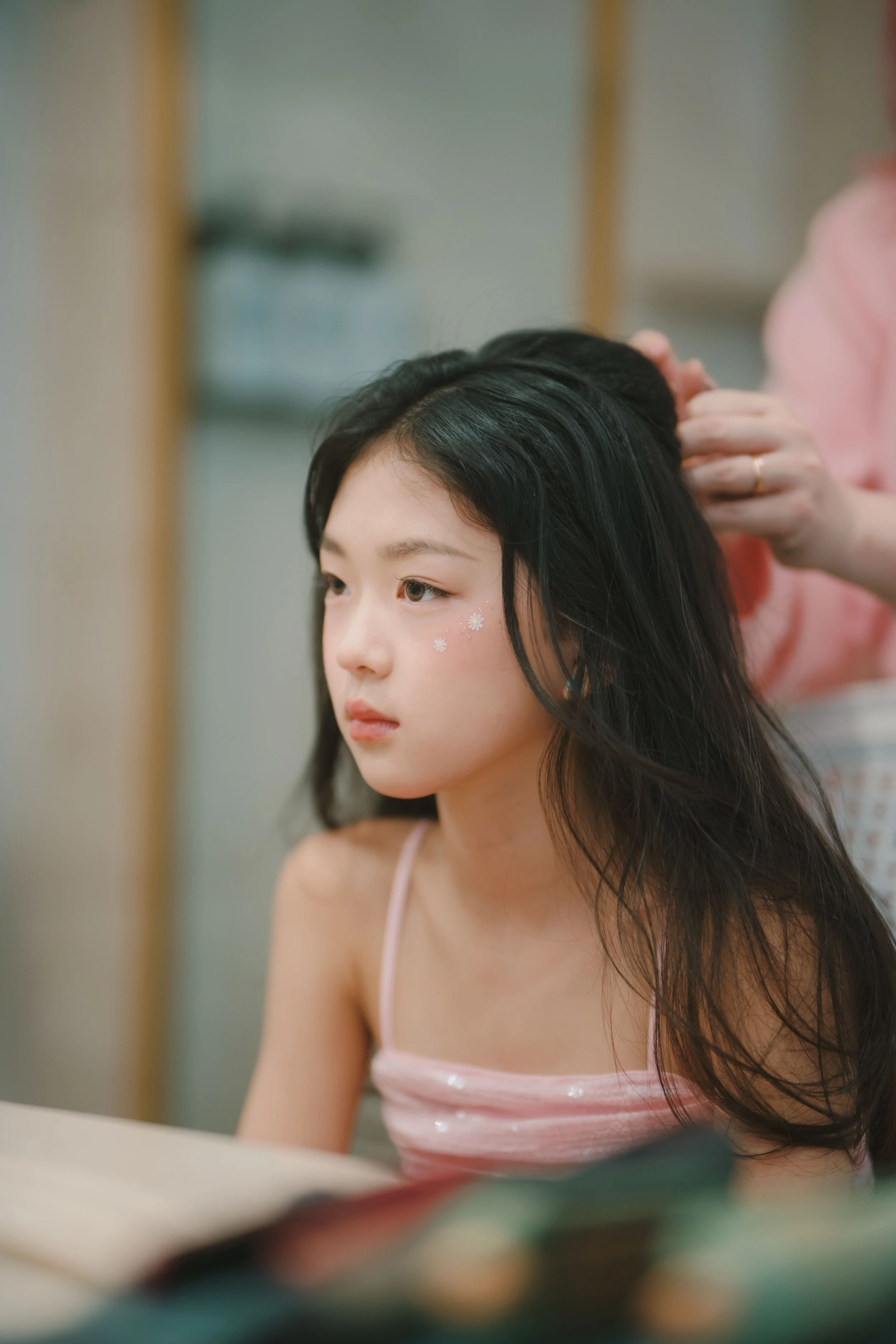 「Later」15.08.2026 Annie 10th Birthday-20.jpg