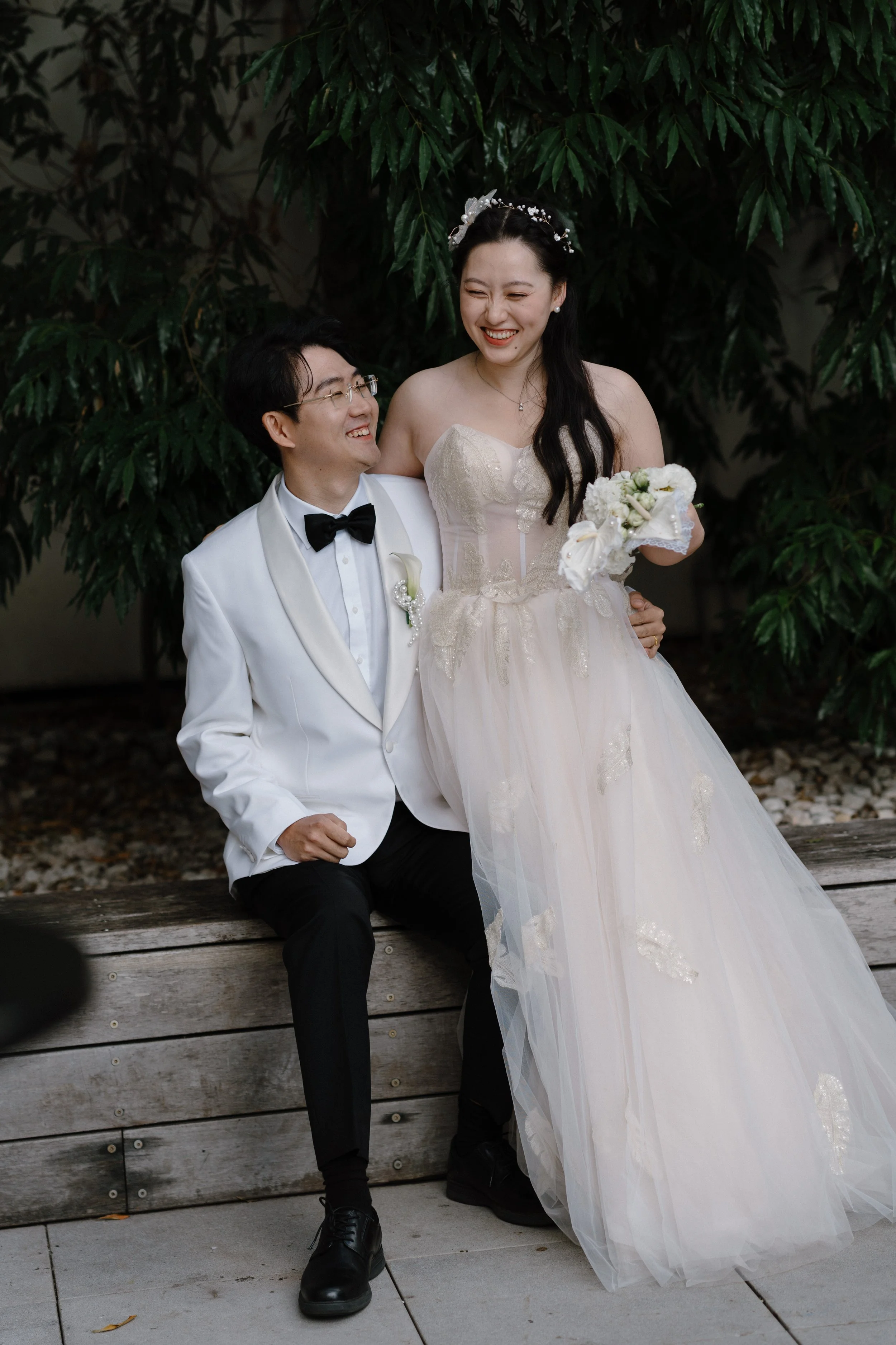 iris & fred-0113.jpg