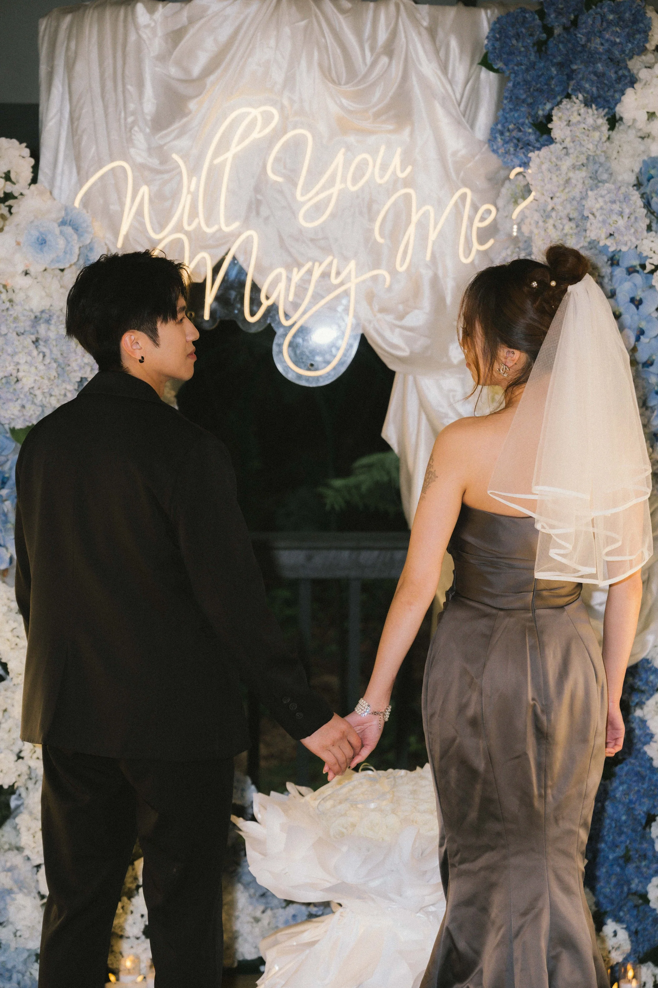 「LaterStory」26.09.2026_求婚-222.jpg