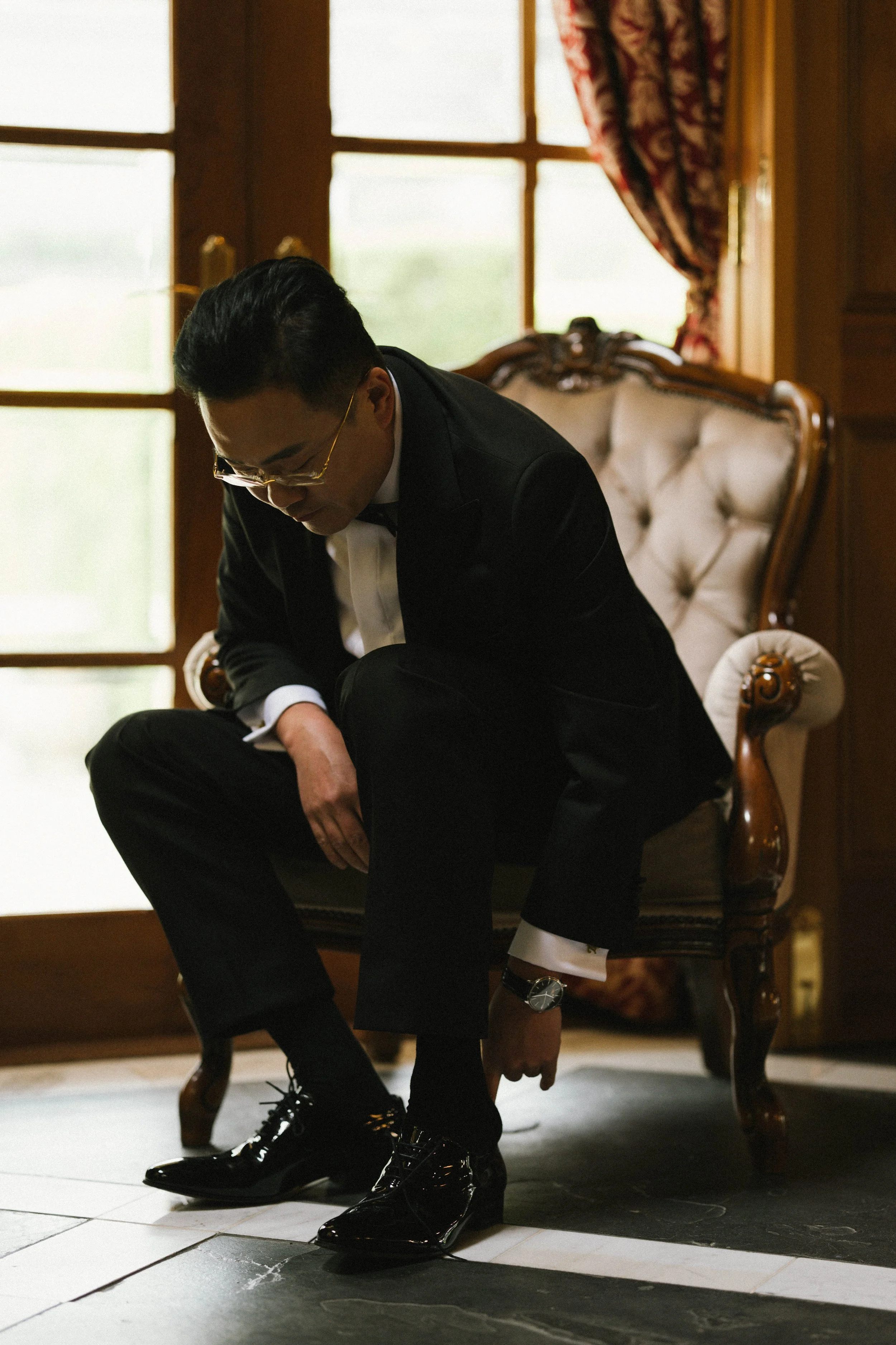 「LaterStory」09.11.2025 Zoe&Zhaoge_Yarra Ranges Estate-126.jpg