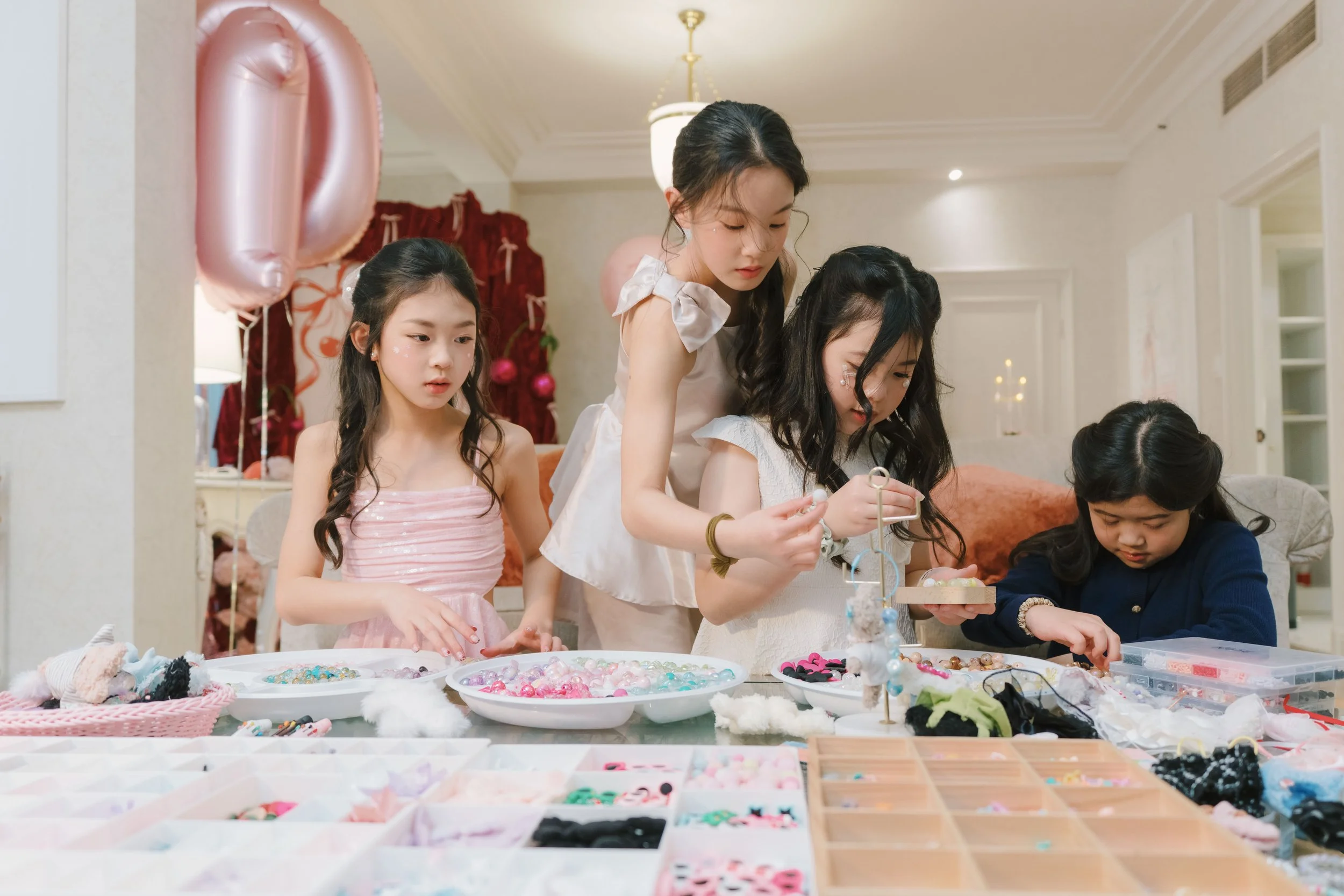 「Later」15.08.2026 Annie 10th Birthday-201.jpg