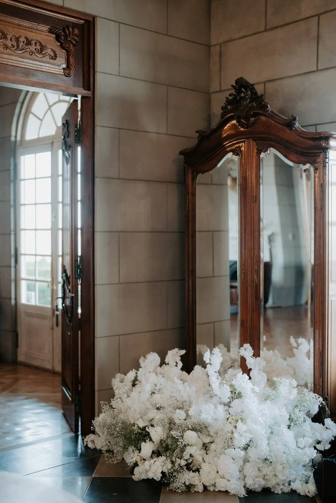imgi_335_Melbourne-Wedding-Photography-「LaterStory」09.12.2022-Xiaoming-_-Kendell-333.jpg
