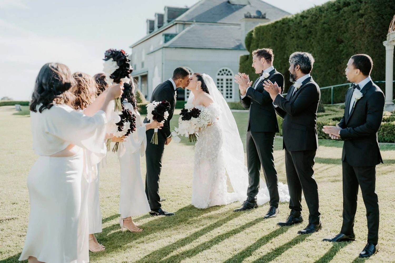 imgi_276_Melbourne-Wedding-Photography-「LaterStory」09.12.2022-Xiaoming-_-Kendell-274.jpg