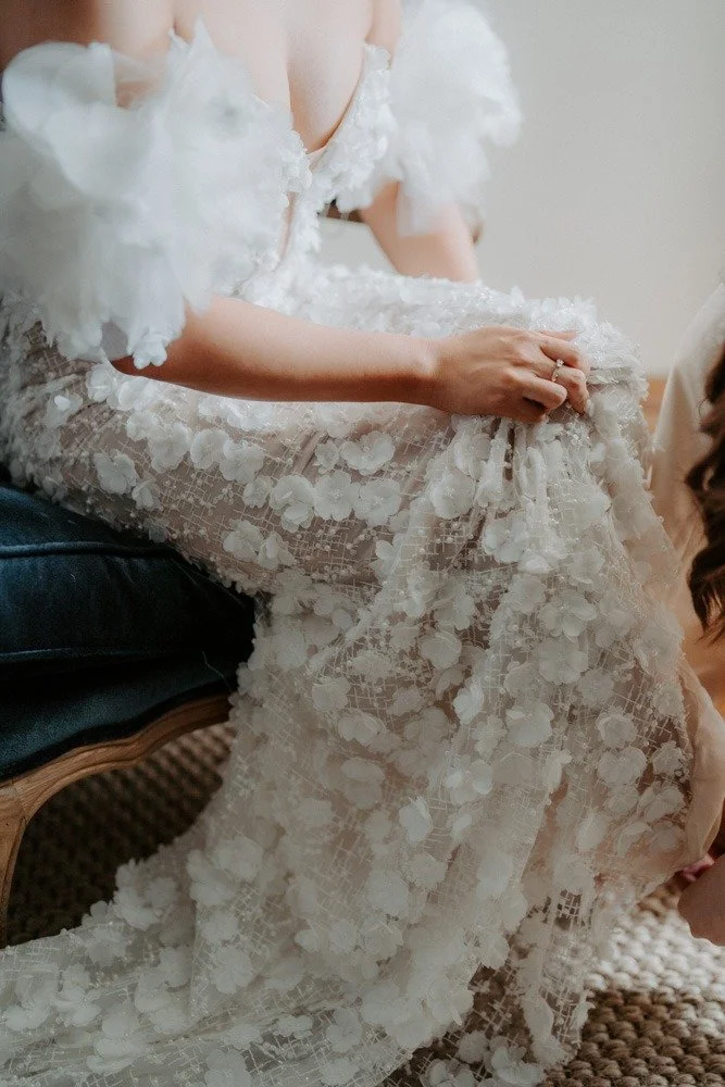 imgi_140_Melbourne-Wedding-Photography-「LaterStory」09.12.2022-Xiaoming-_-Kendell-138.jpg
