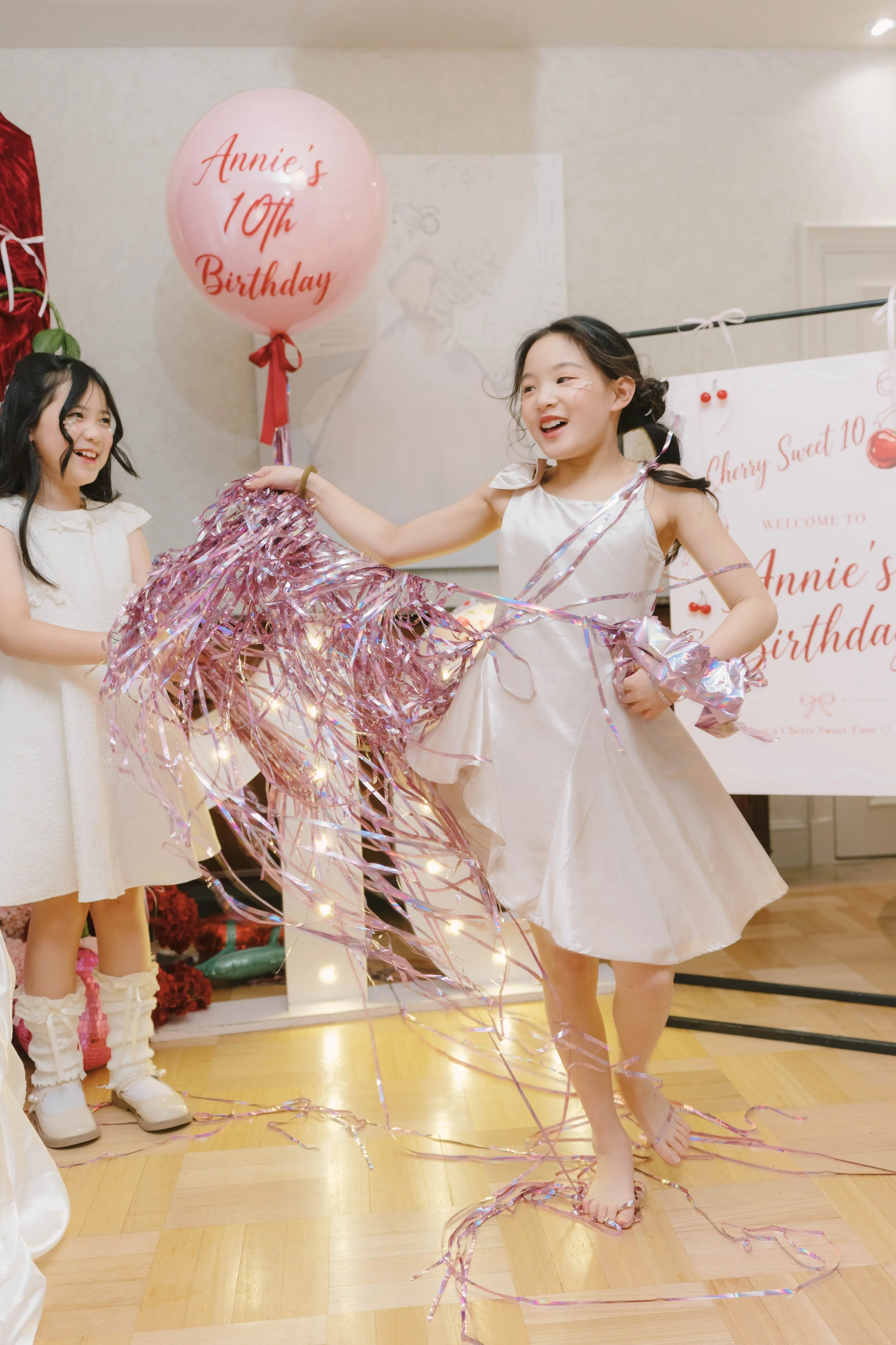 「Later」15.08.2026 Annie 10th Birthday-119.jpg