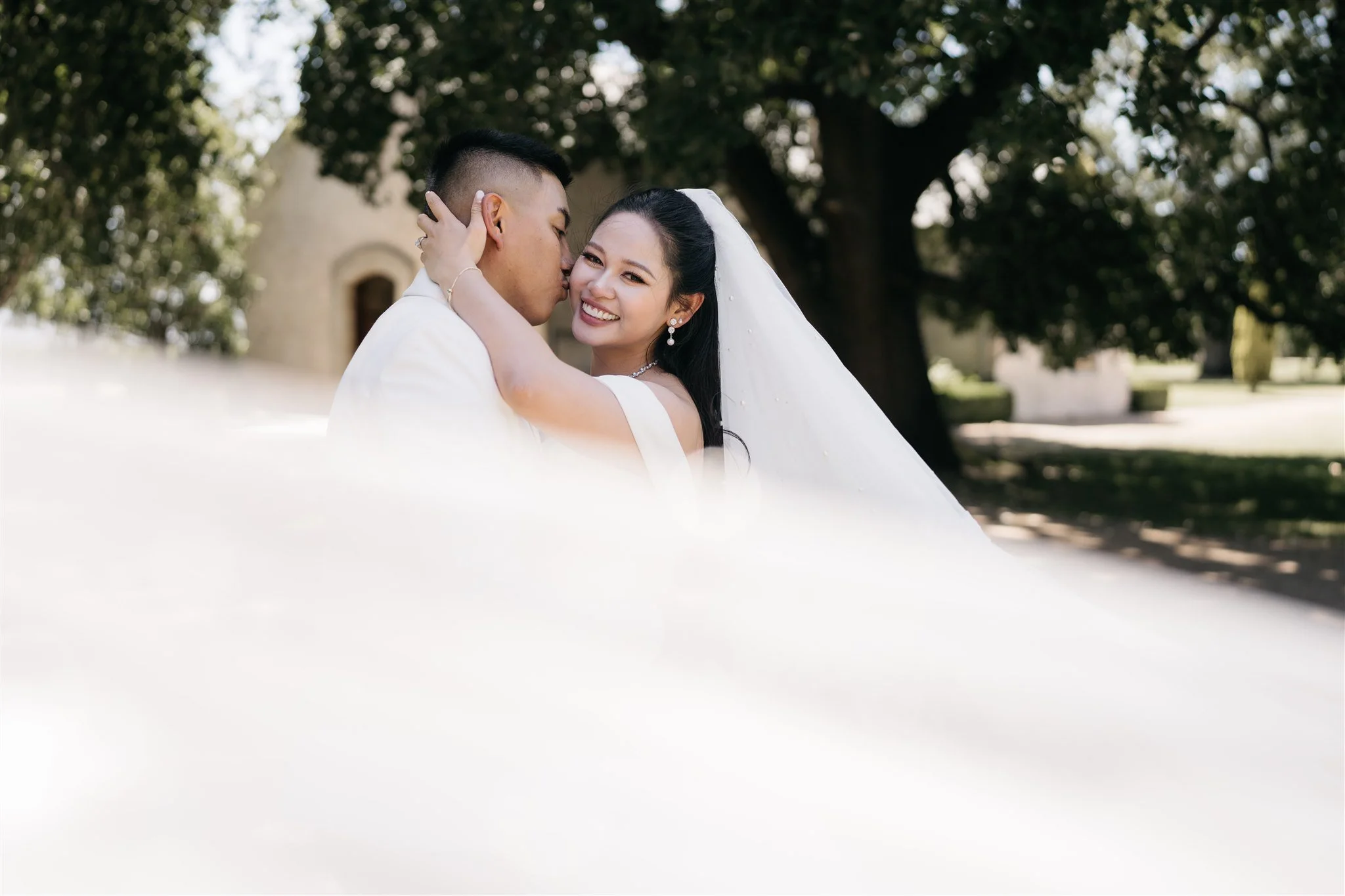 Jamae+Eugene_Previews_0077.jpg