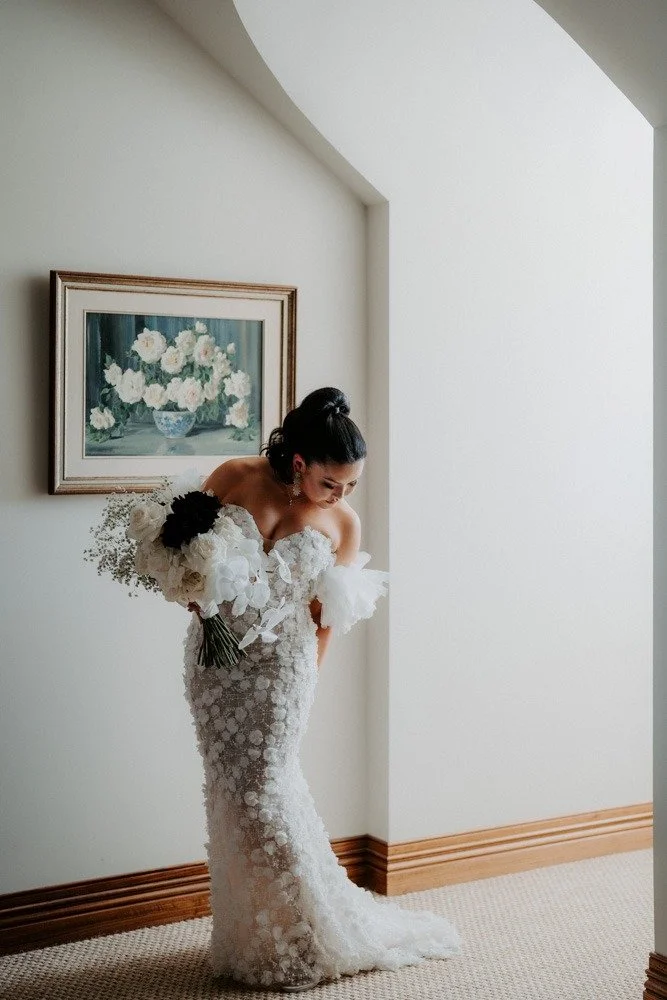 imgi_159_Melbourne-Wedding-Photography-「LaterStory」09.12.2022-Xiaoming-_-Kendell-157.jpg