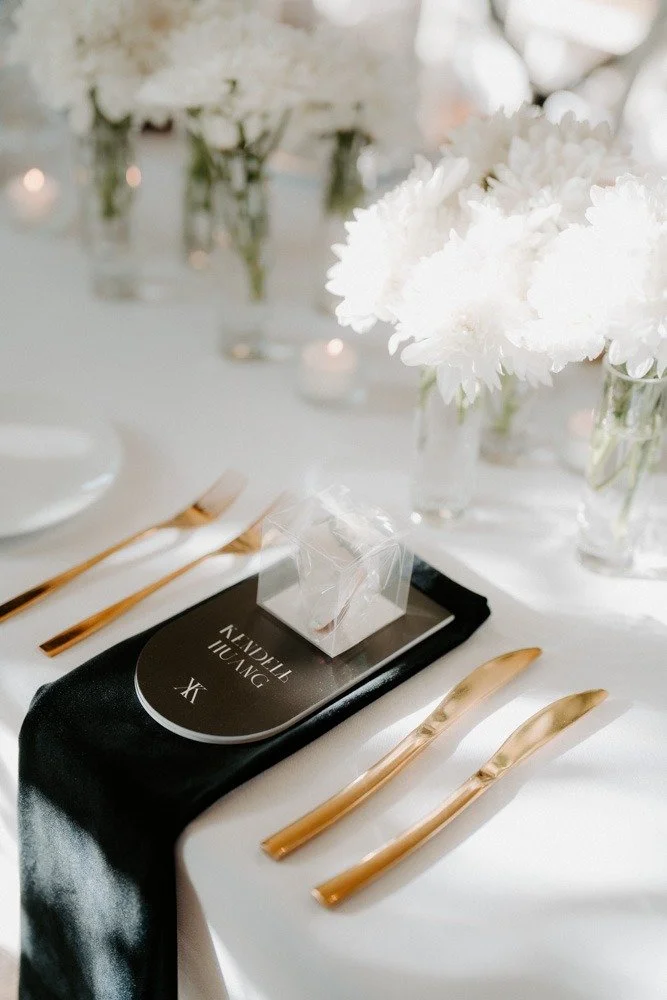 imgi_327_Melbourne-Wedding-Photography-「LaterStory」09.12.2022-Xiaoming-_-Kendell-325.jpg