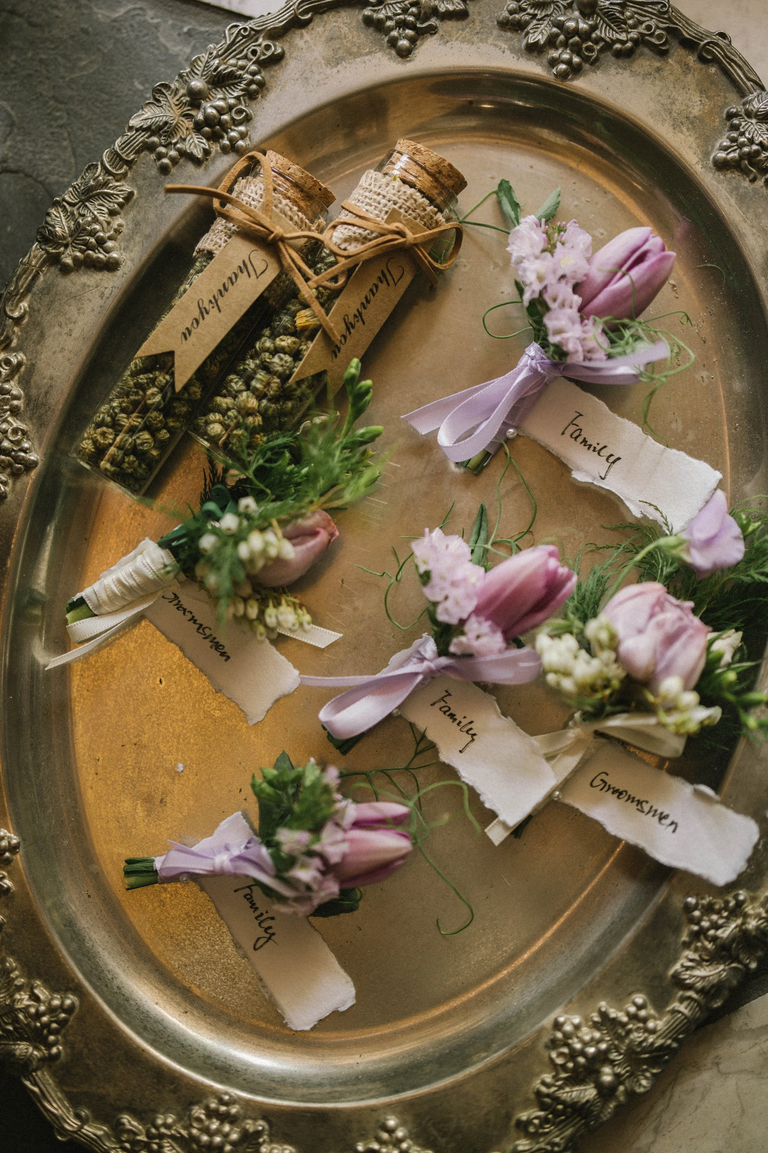 「LaterStory」09.11.2025 Zoe&Zhaoge_Yarra Ranges Estate-276.jpg