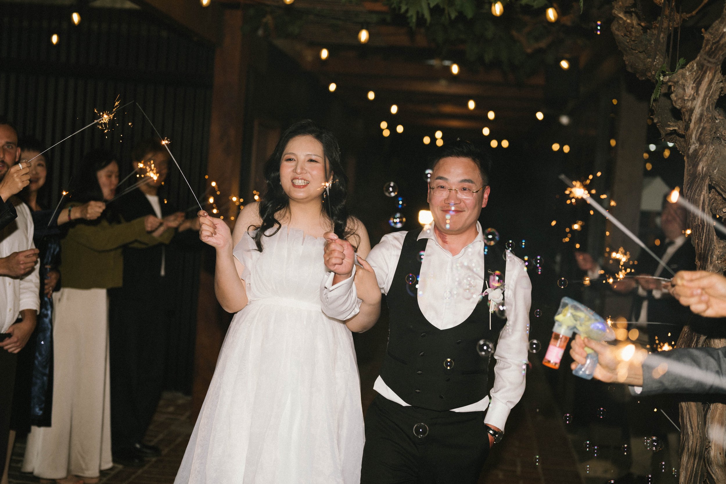 「LaterStory」09.11.2025 Zoe&Zhaoge_Yarra Ranges Estate-1081.jpg