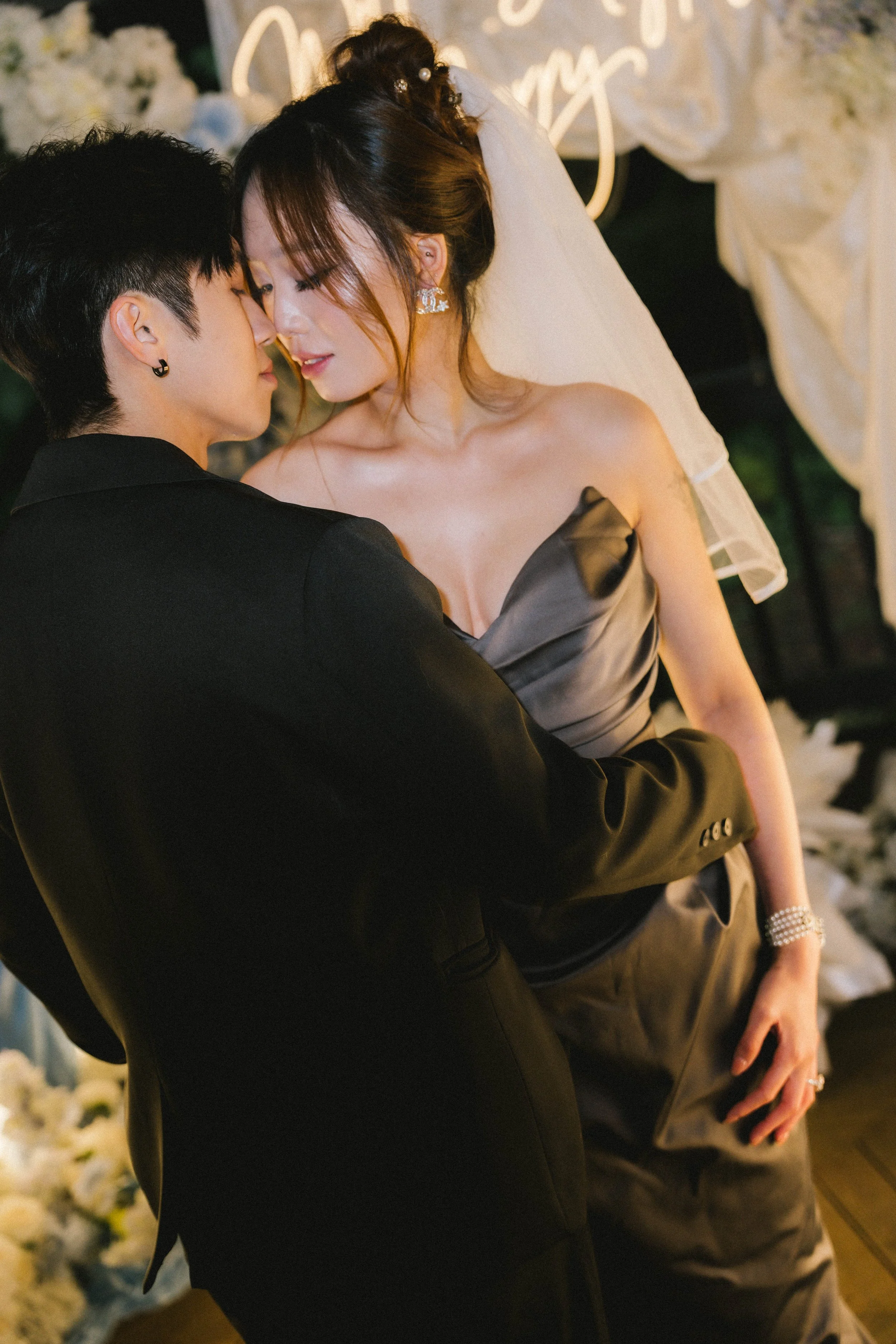 「LaterStory」26.09.2026_求婚-322.jpg