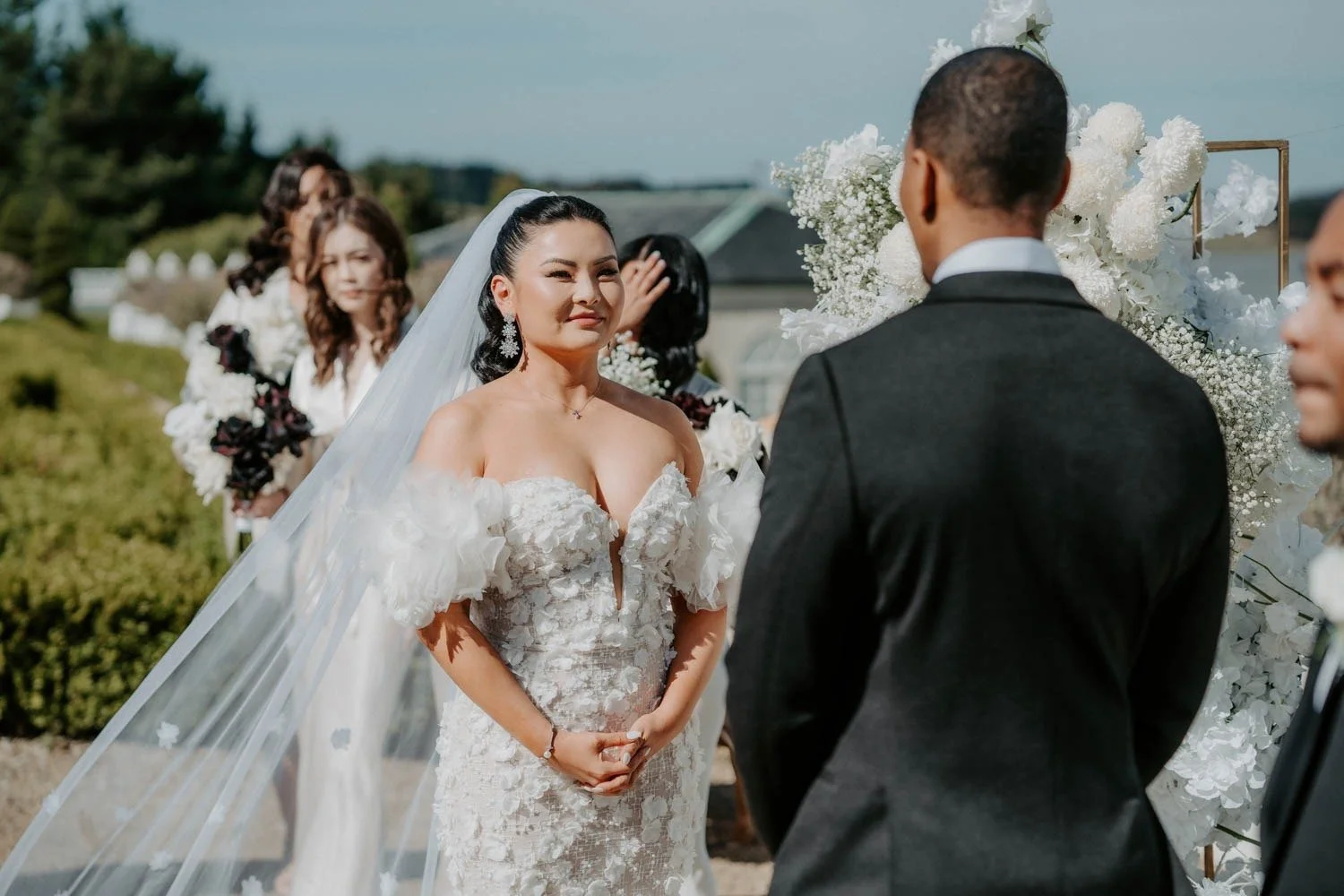 imgi_206_Melbourne-Wedding-Photography-「LaterStory」09.12.2022-Xiaoming-_-Kendell-204.jpg