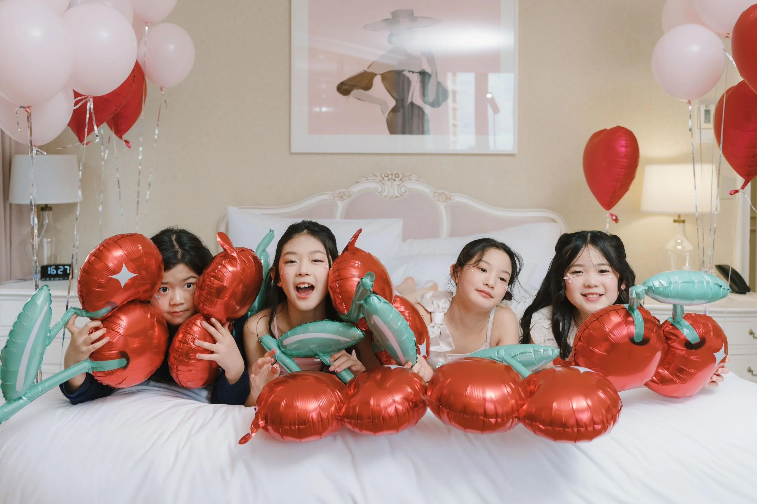 「Later」15.08.2026 Annie 10th Birthday-116.jpg