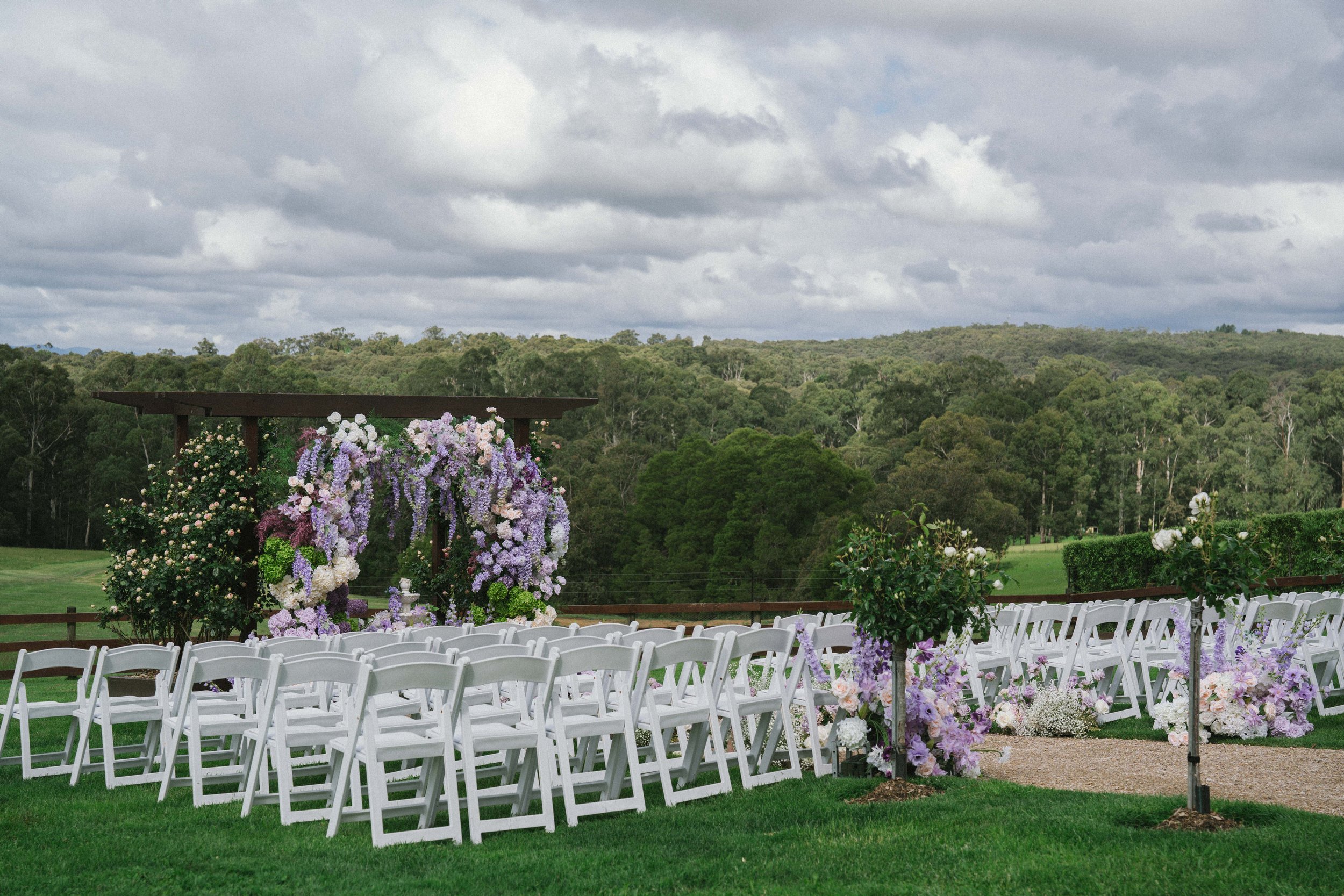 「LaterStory」09.11.2025 Zoe&Zhaoge_Yarra Ranges Estate-397.jpg