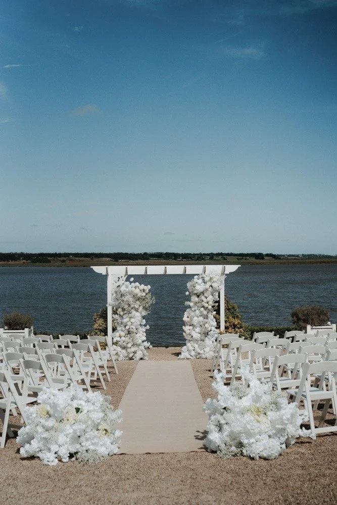imgi_122_Melbourne-Wedding-Photography-「LaterStory」09.12.2022-Xiaoming-_-Kendell-120.jpg