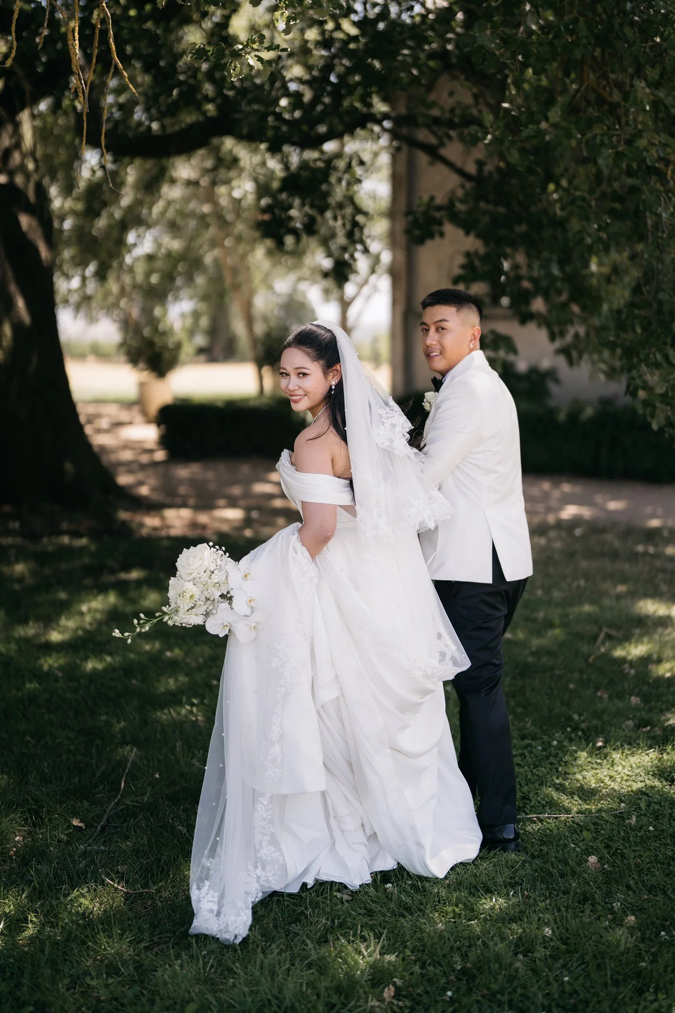Jamae+Eugene_Previews_0071.jpg