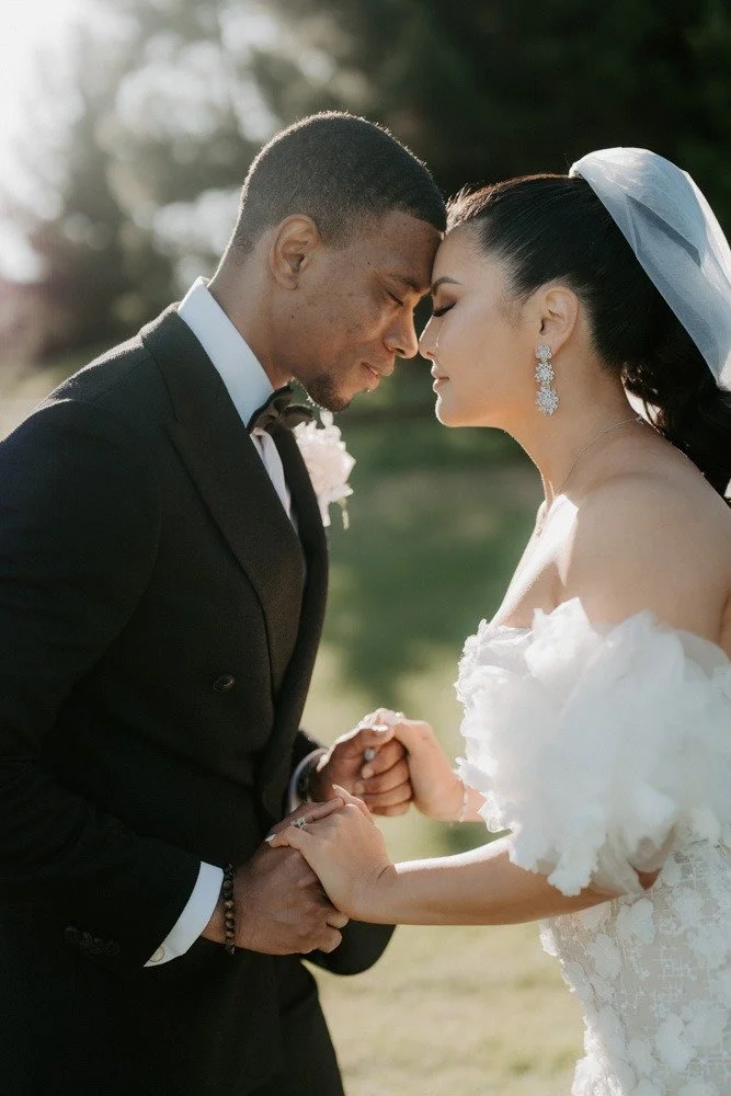 imgi_295_Melbourne-Wedding-Photography-「LaterStory」09.12.2022-Xiaoming-_-Kendell-293.jpg