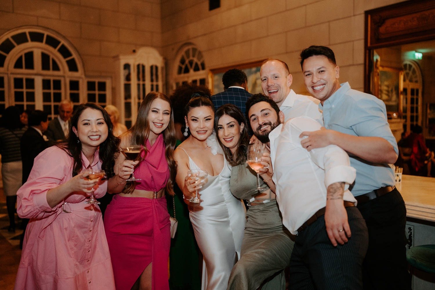 imgi_466_Melbourne-Wedding-Photography-「LaterStory」09.12.2022-Xiaoming-_-Kendell-464.jpg