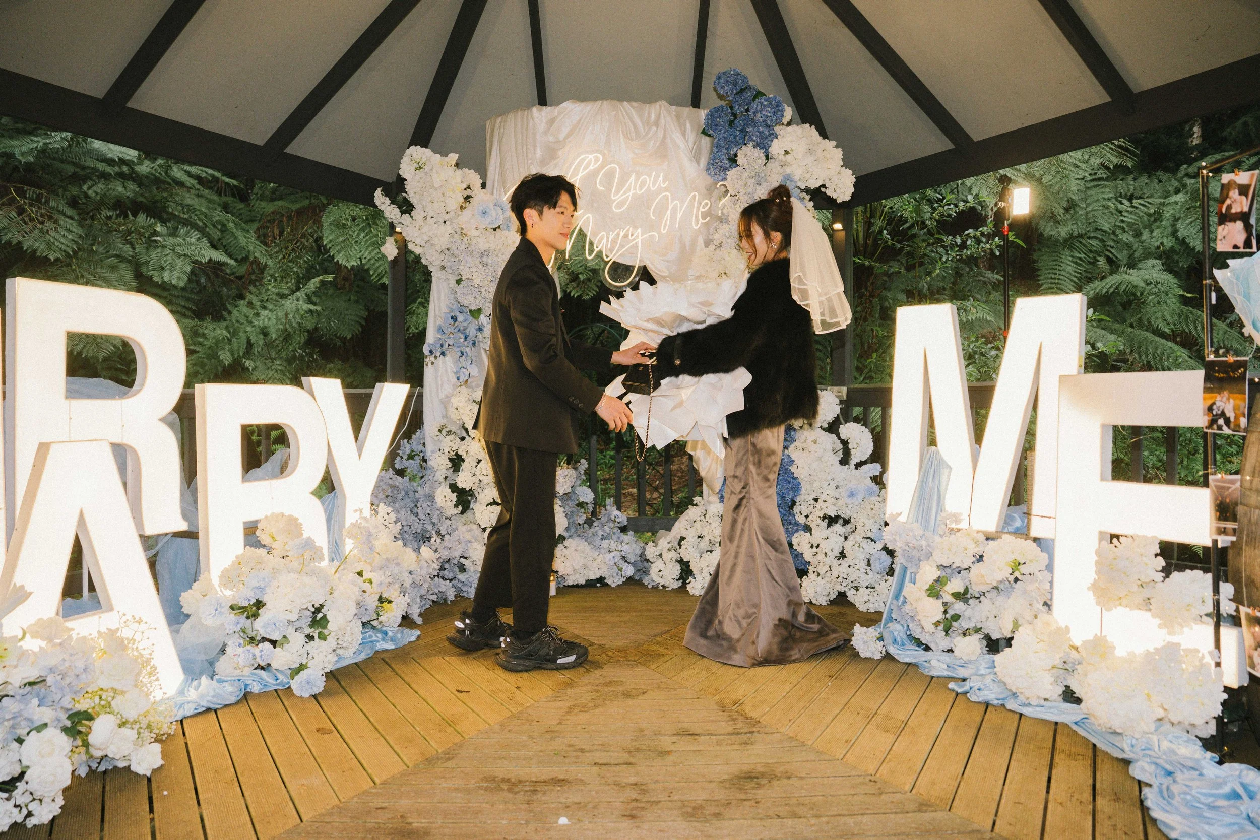 「LaterStory」26.09.2026_求婚-36.jpg