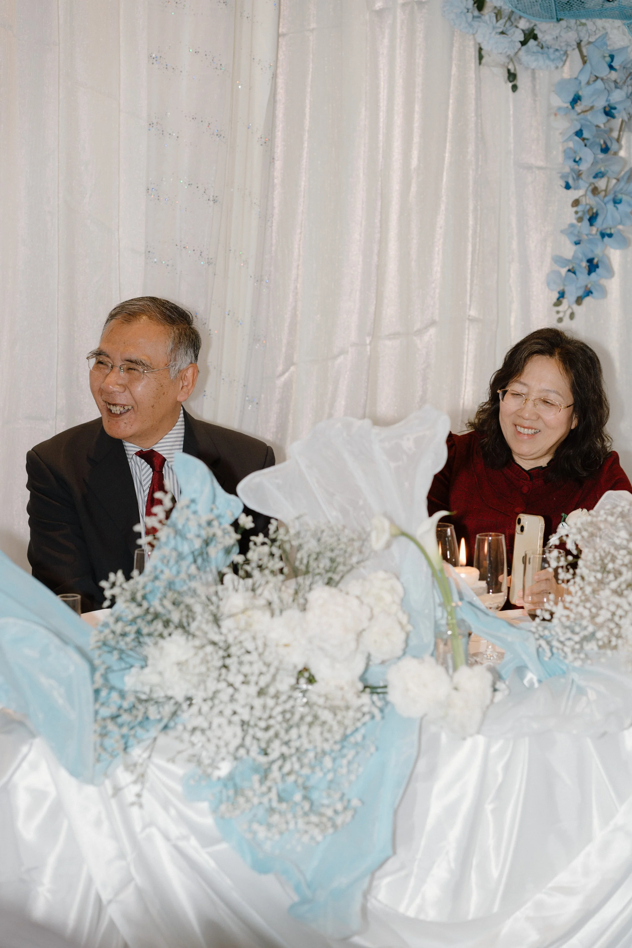 iris & fred-0325.jpg