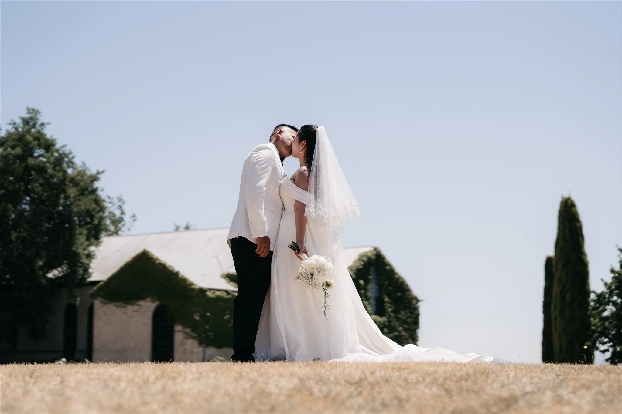 Jamae+Eugene_Previews_0087.jpg