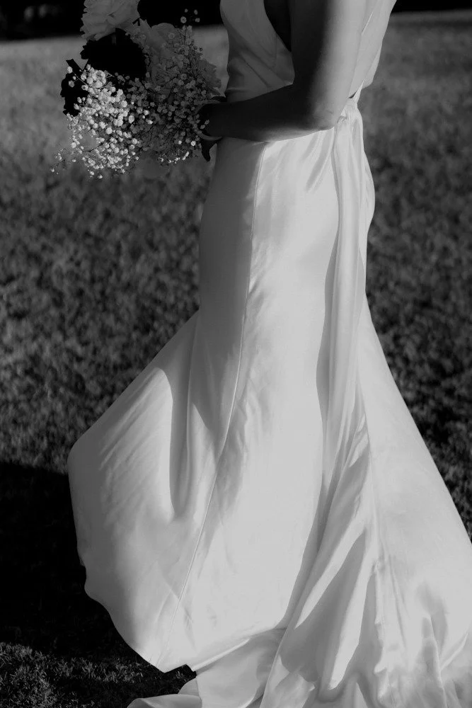 imgi_385_Melbourne-Wedding-Photography-「LaterStory」09.12.2022-Xiaoming-_-Kendell-383.jpg